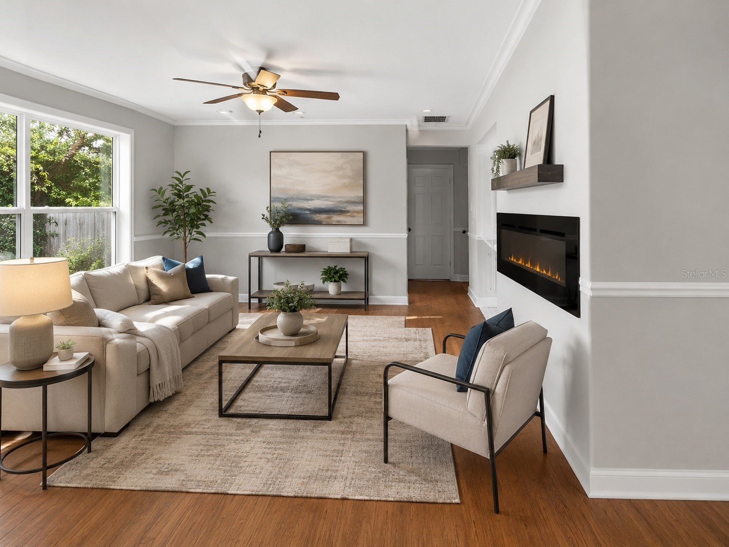 606 S Albany Avenue #2 Tampa FL 33606 TB8510356 image4