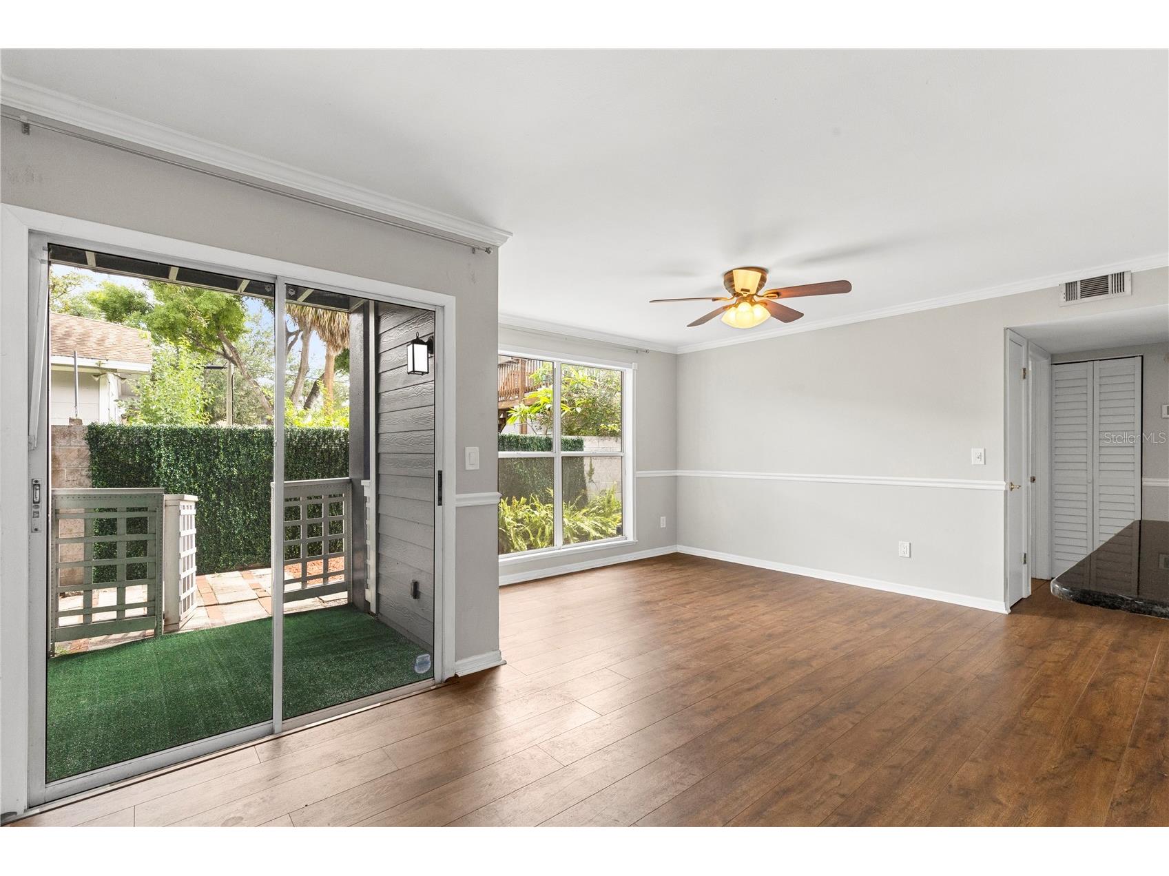 606 S Albany Avenue #2 Tampa FL 33606 TB8510356 image5