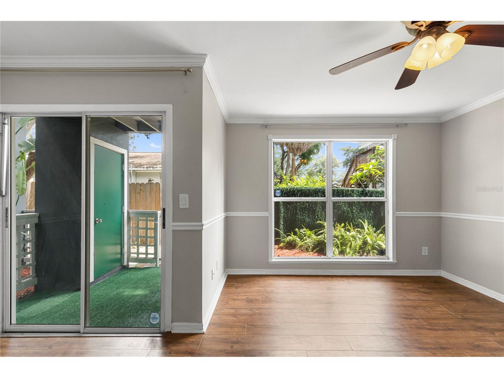 606 S Albany Avenue #2 Tampa FL 33606 TB8510356 image6