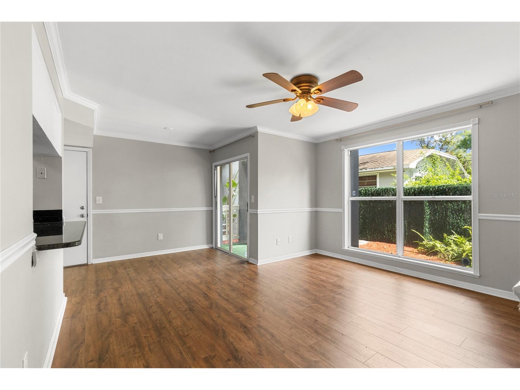 606 S Albany Avenue #2 Tampa FL 33606 TB8510356 image7