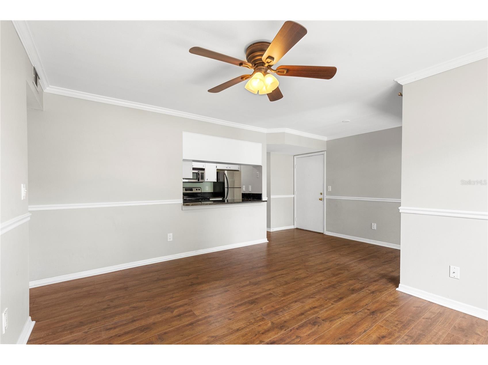 606 S Albany Avenue #2 Tampa FL 33606 TB8510356 image8