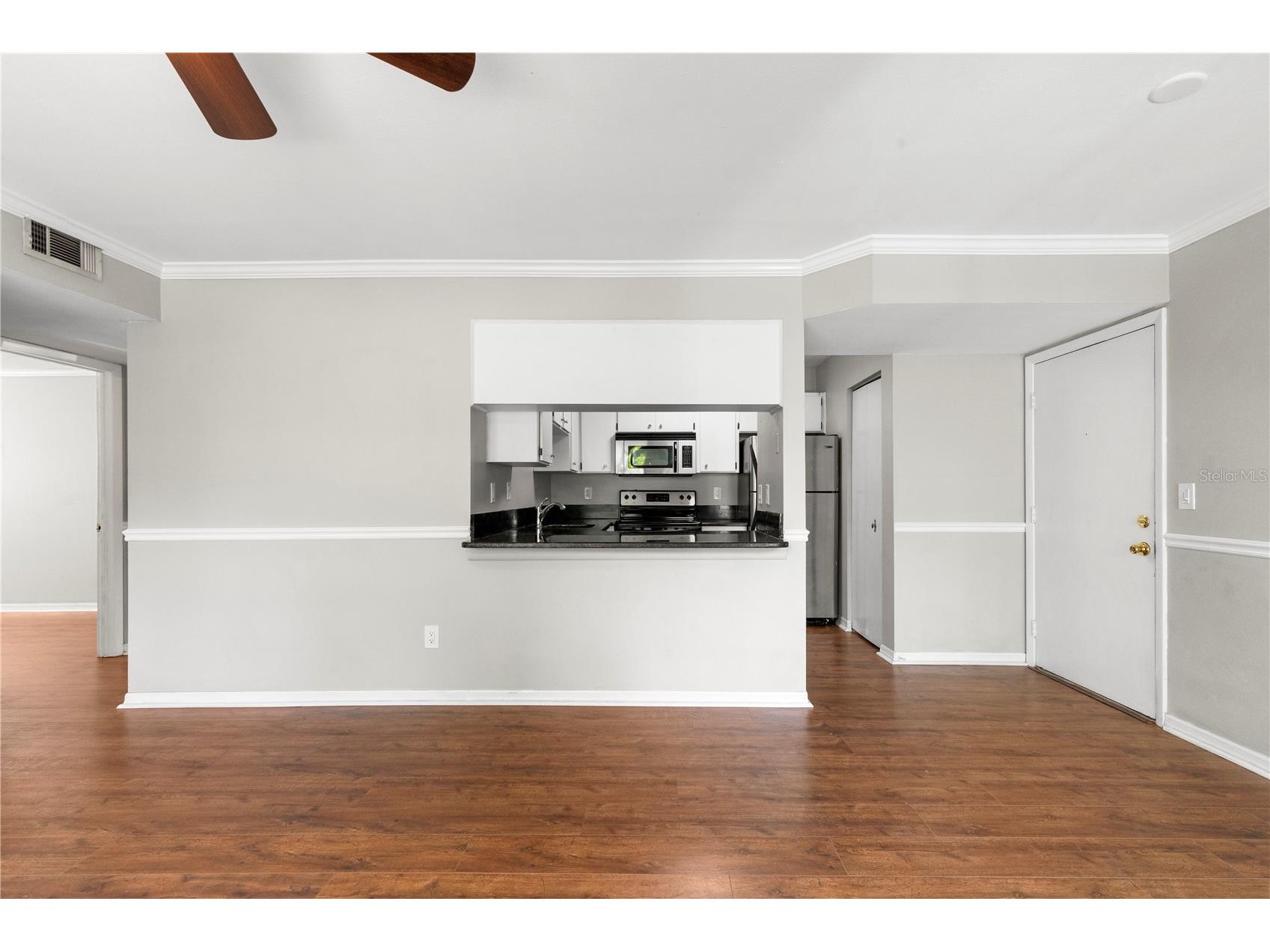606 S Albany Avenue #2 Tampa FL 33606 TB8510356 image9