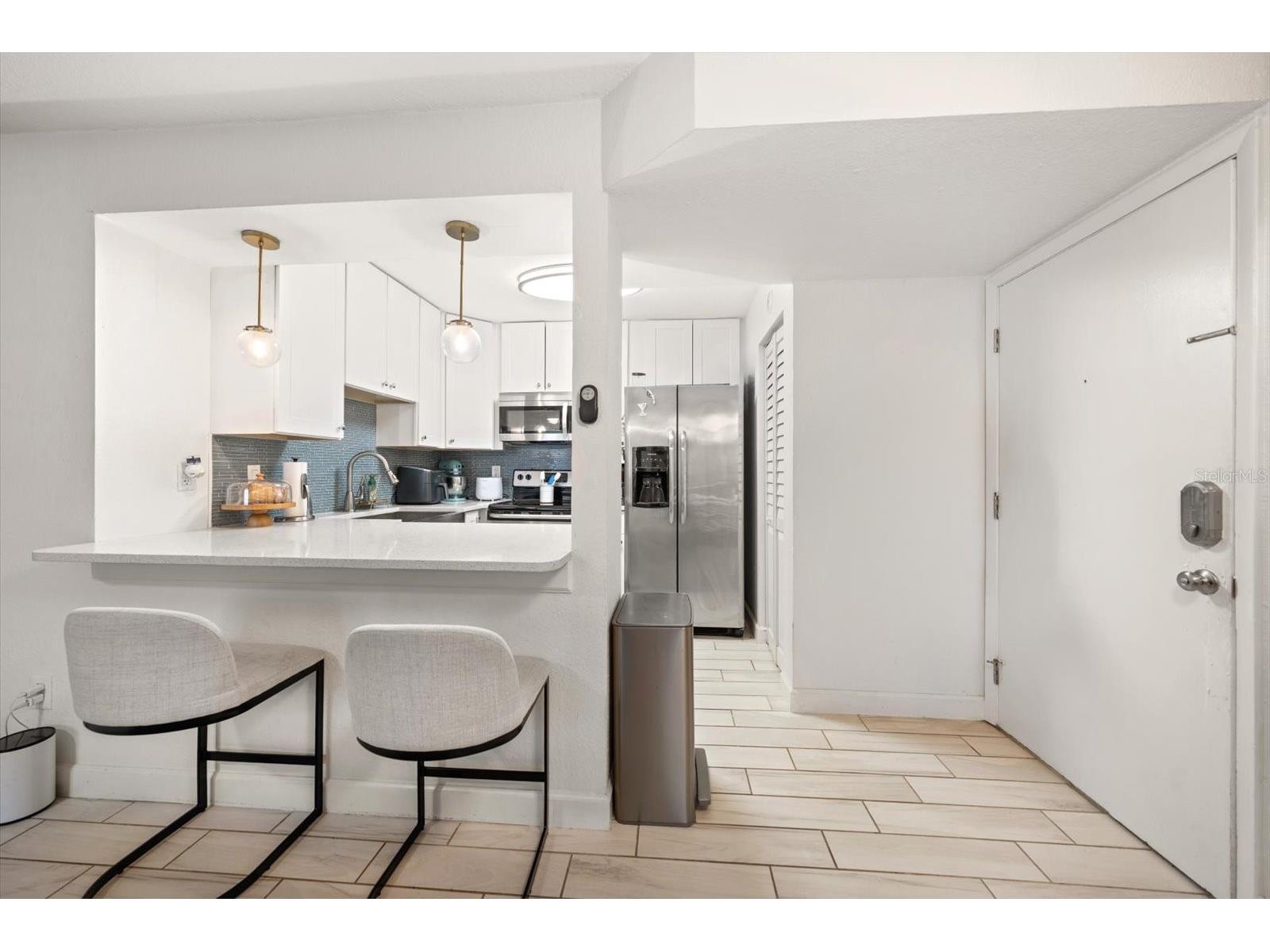 606 S Albany Avenue #5 Tampa FL 33606 TB8510980 image11