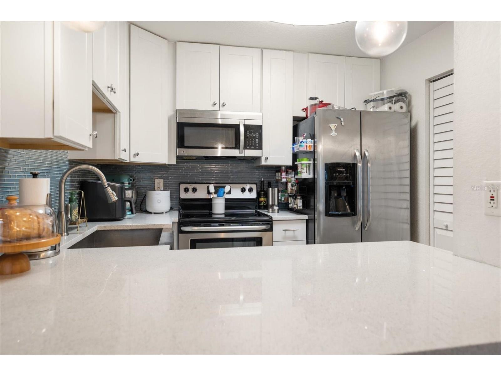 606 S Albany Avenue #5 Tampa FL 33606 TB8510980 image13