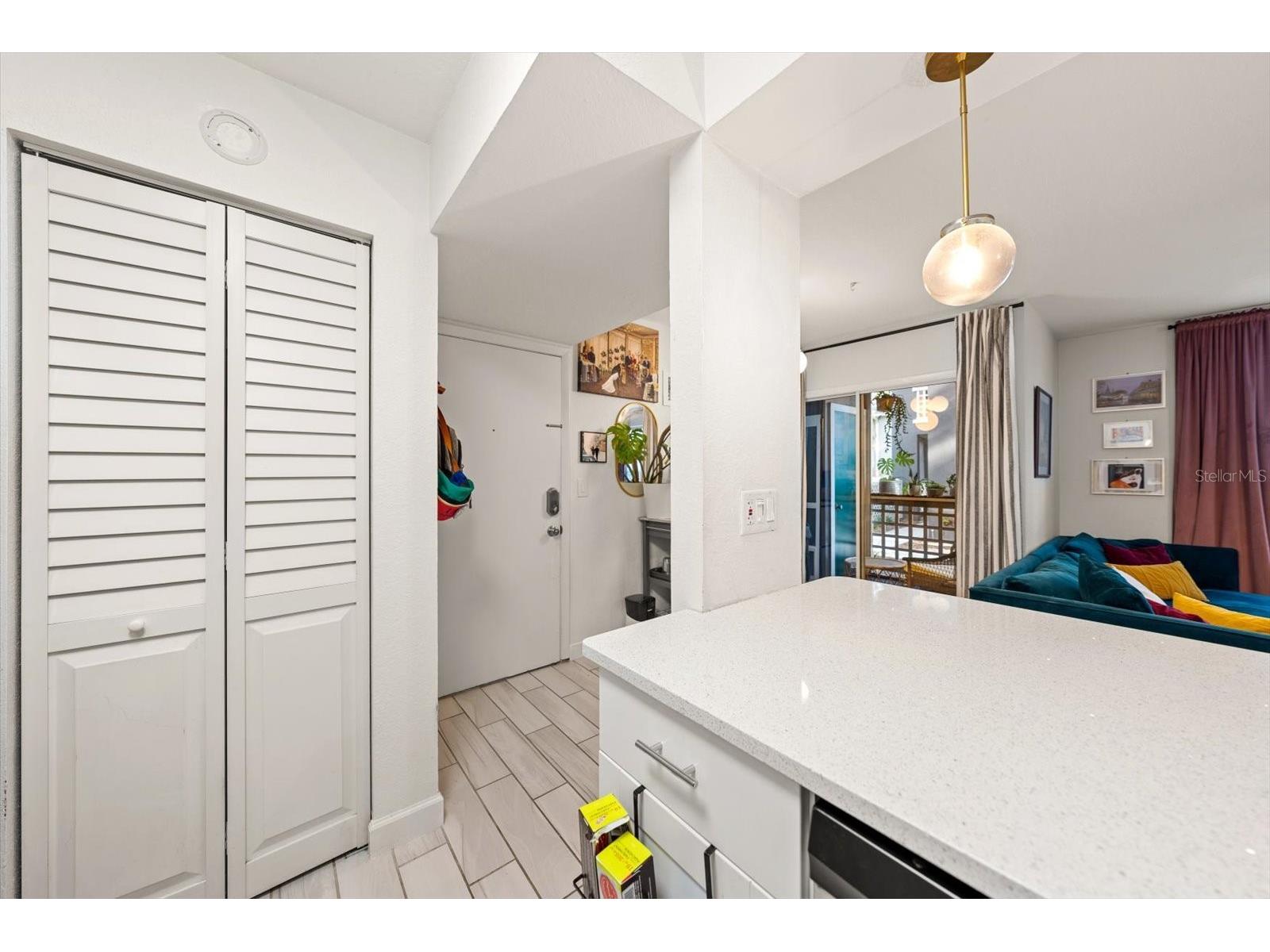 606 S Albany Avenue #5 Tampa FL 33606 TB8510980 image15