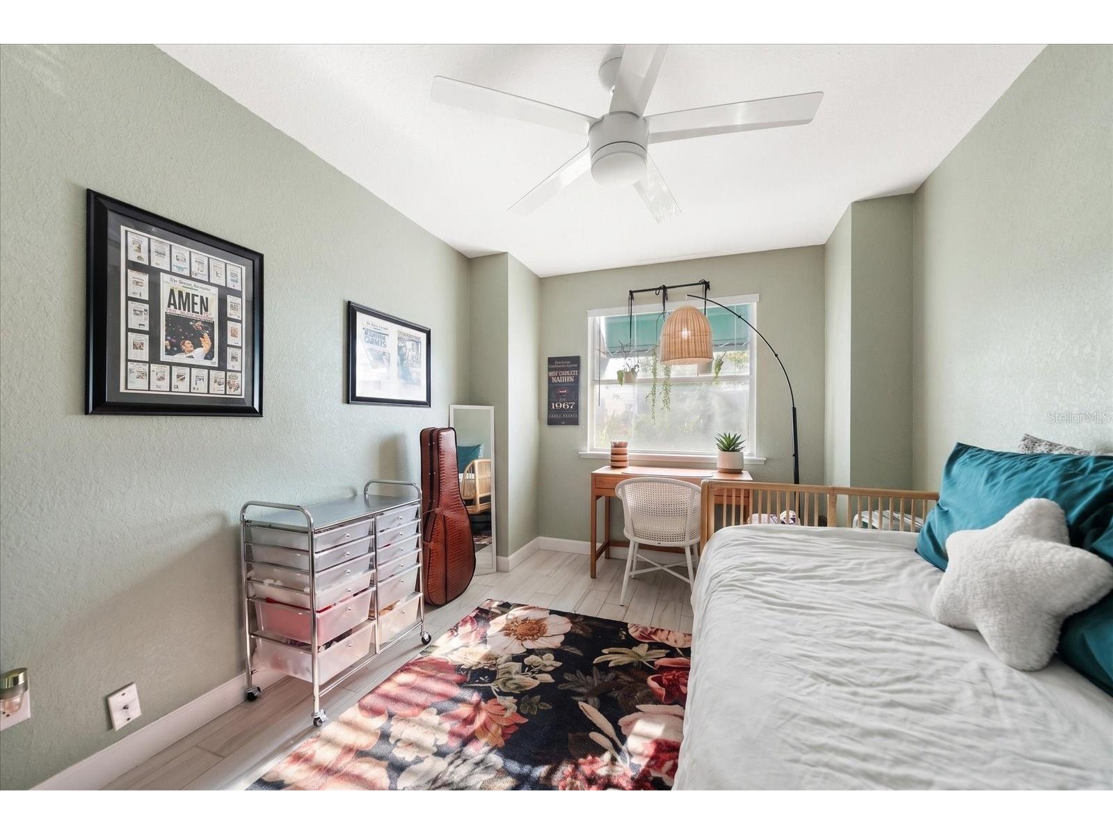 606 S Albany Avenue #5 Tampa FL 33606 TB8510980 image17