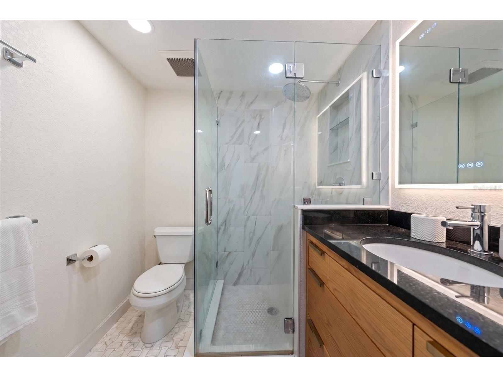 606 S Albany Avenue #5 Tampa FL 33606 TB8510980 image19