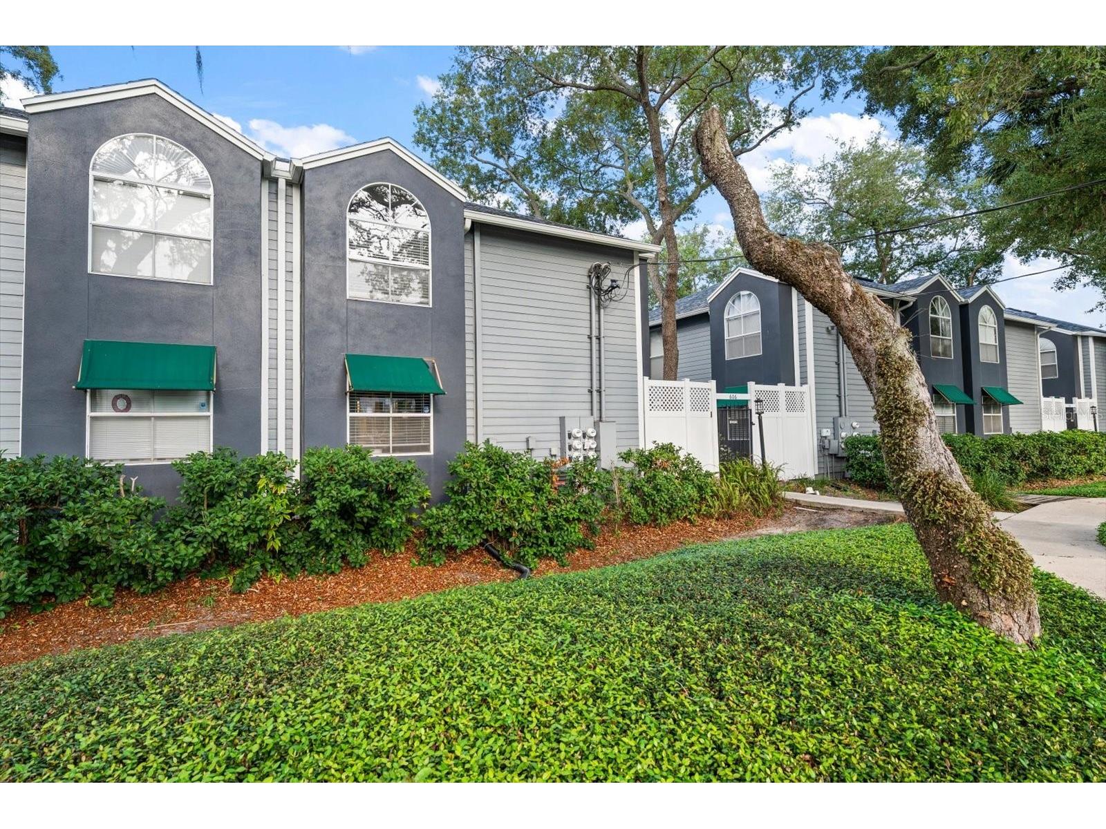606 S Albany Avenue #5 Tampa FL 33606 TB8510980 image2