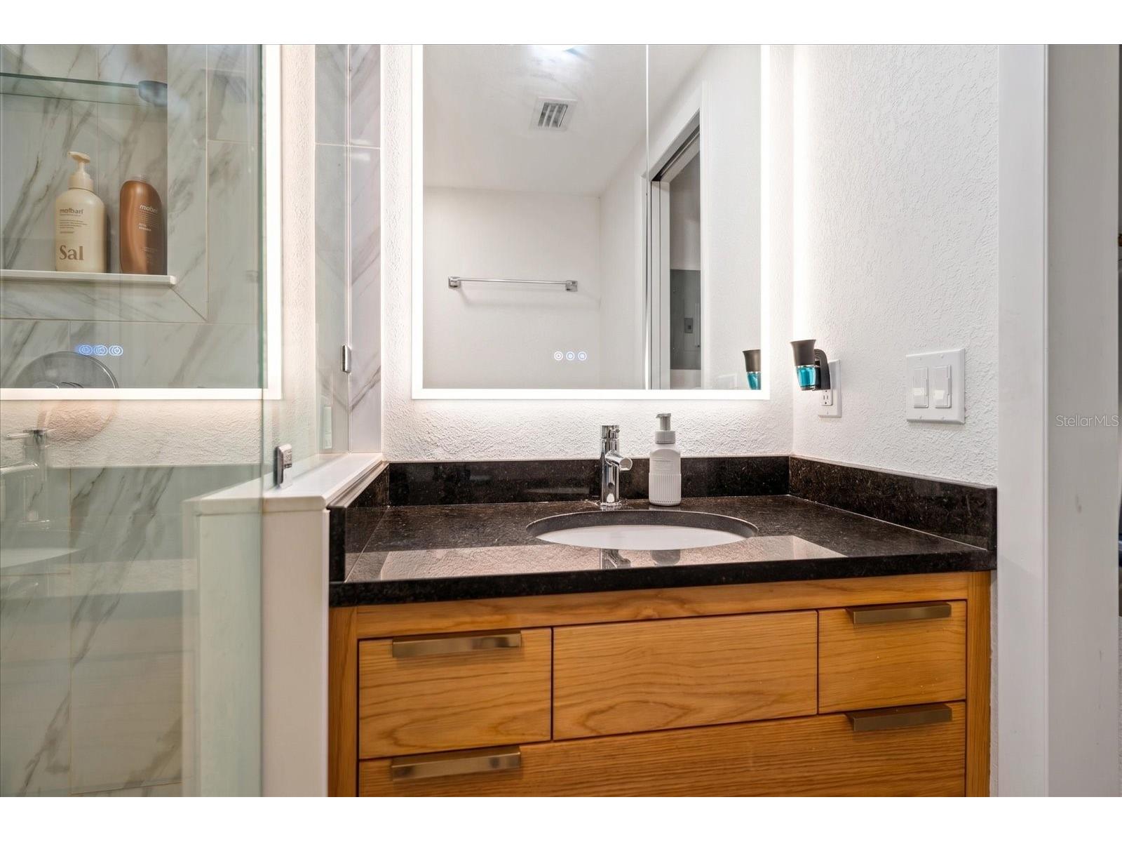 606 S Albany Avenue #5 Tampa FL 33606 TB8510980 image20