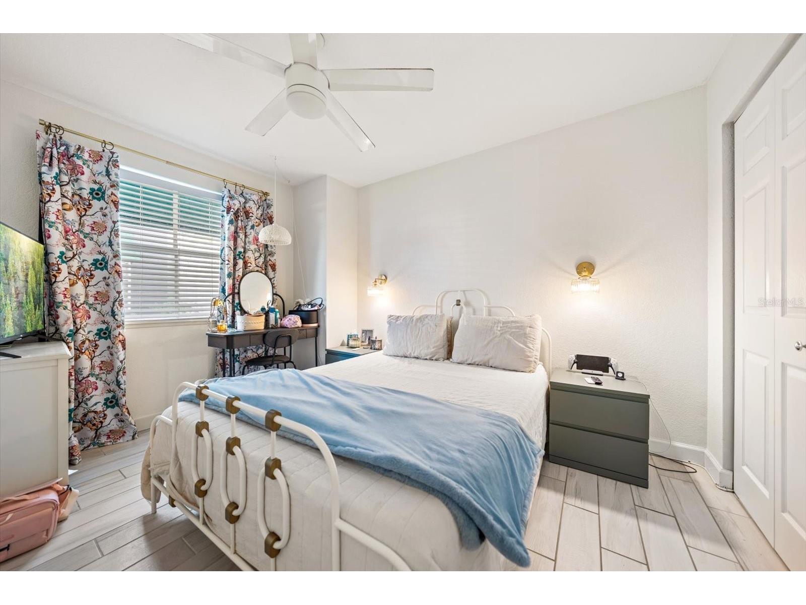606 S Albany Avenue #5 Tampa FL 33606 TB8510980 image21