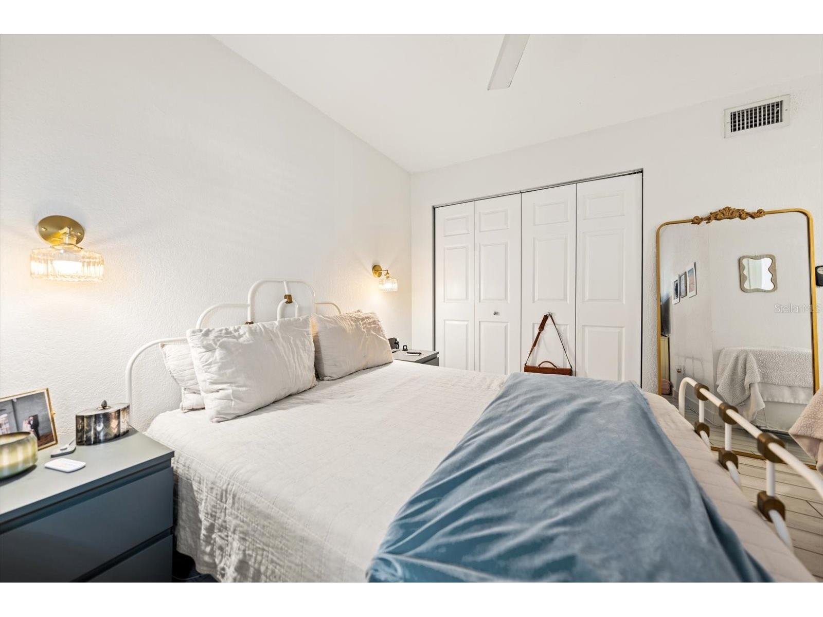 606 S Albany Avenue #5 Tampa FL 33606 TB8510980 image22