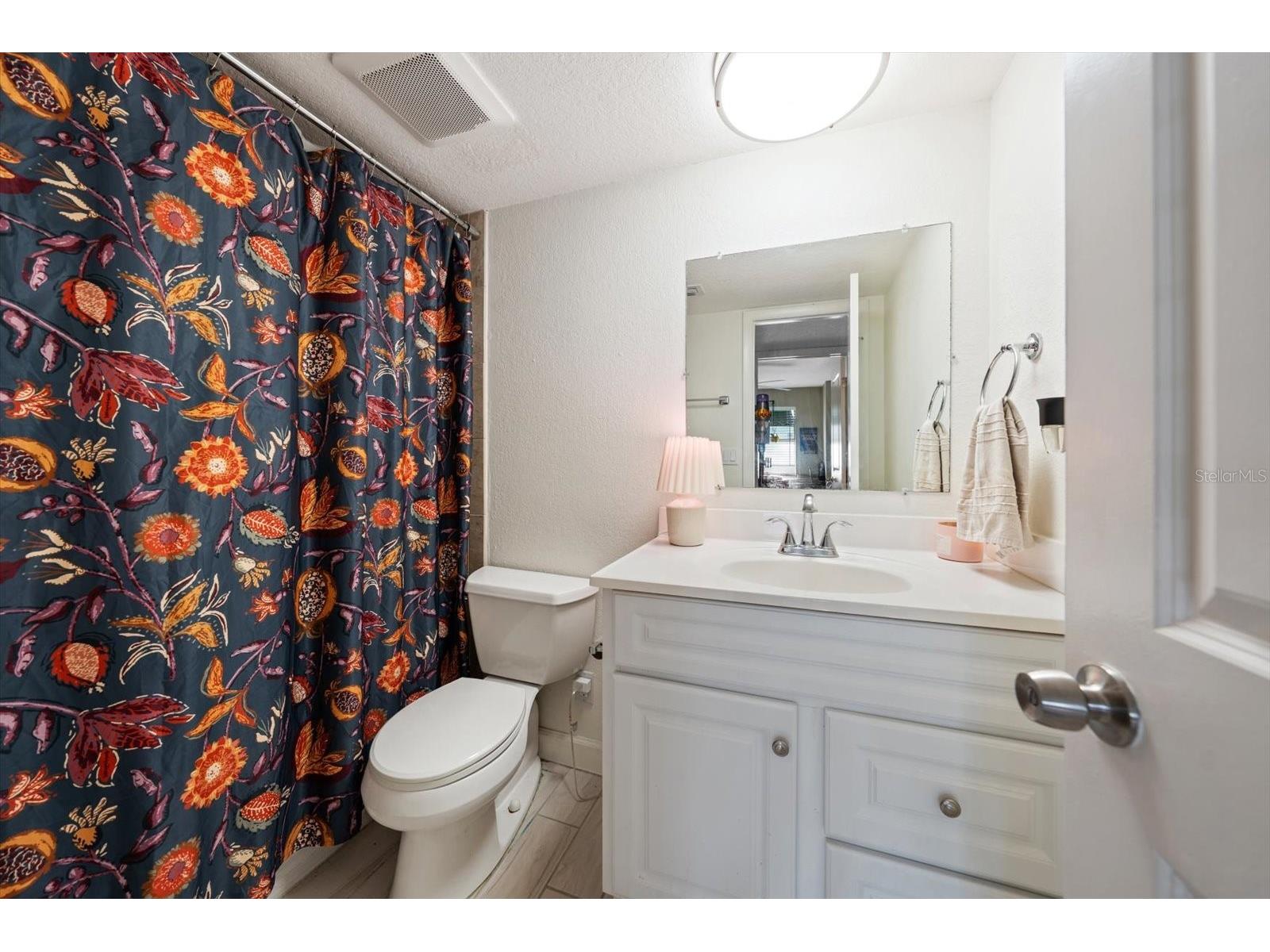 606 S Albany Avenue #5 Tampa FL 33606 TB8510980 image23