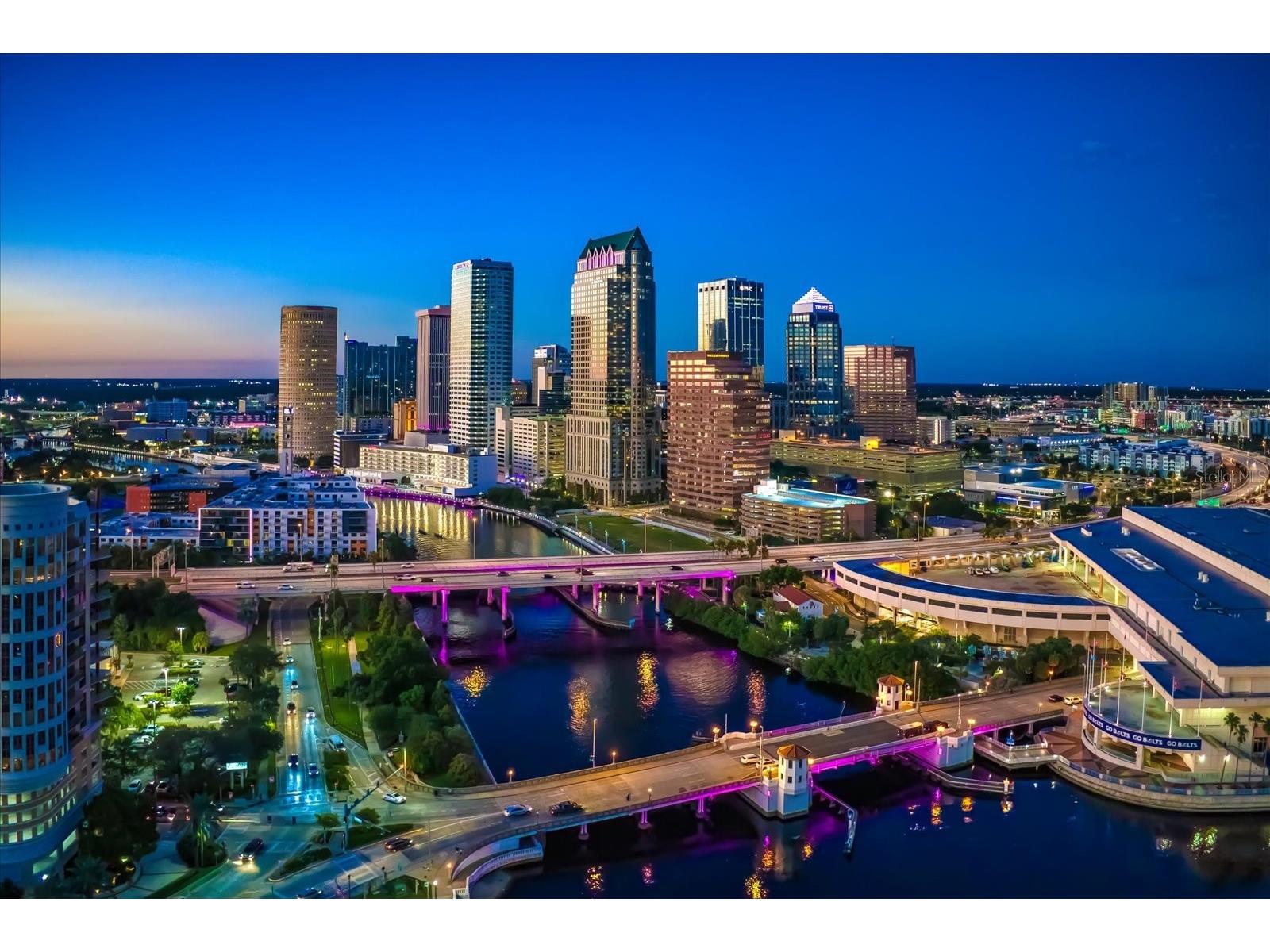 606 S Albany Avenue #5 Tampa FL 33606 TB8510980 image27