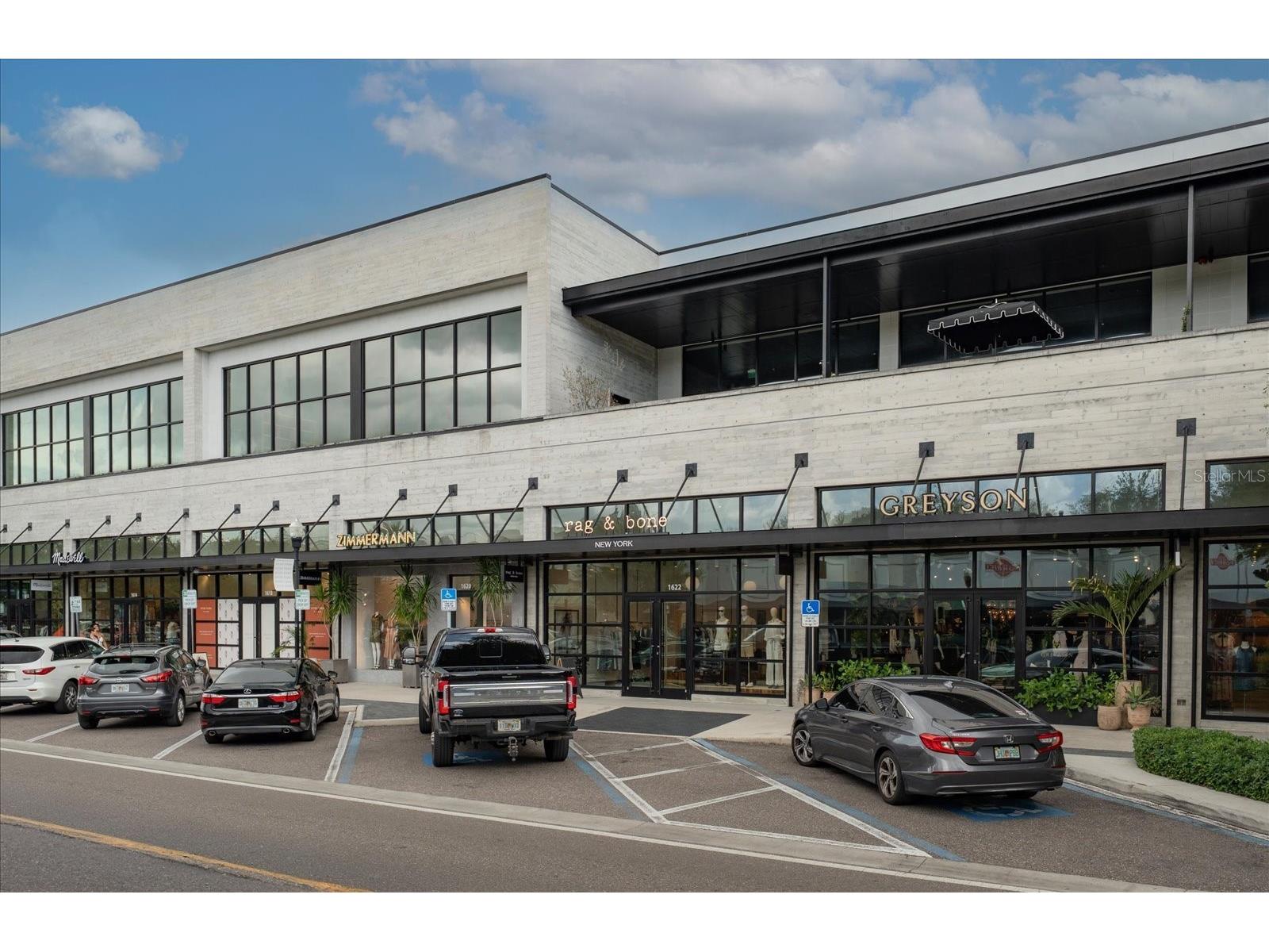 606 S Albany Avenue #5 Tampa FL 33606 TB8510980 image29