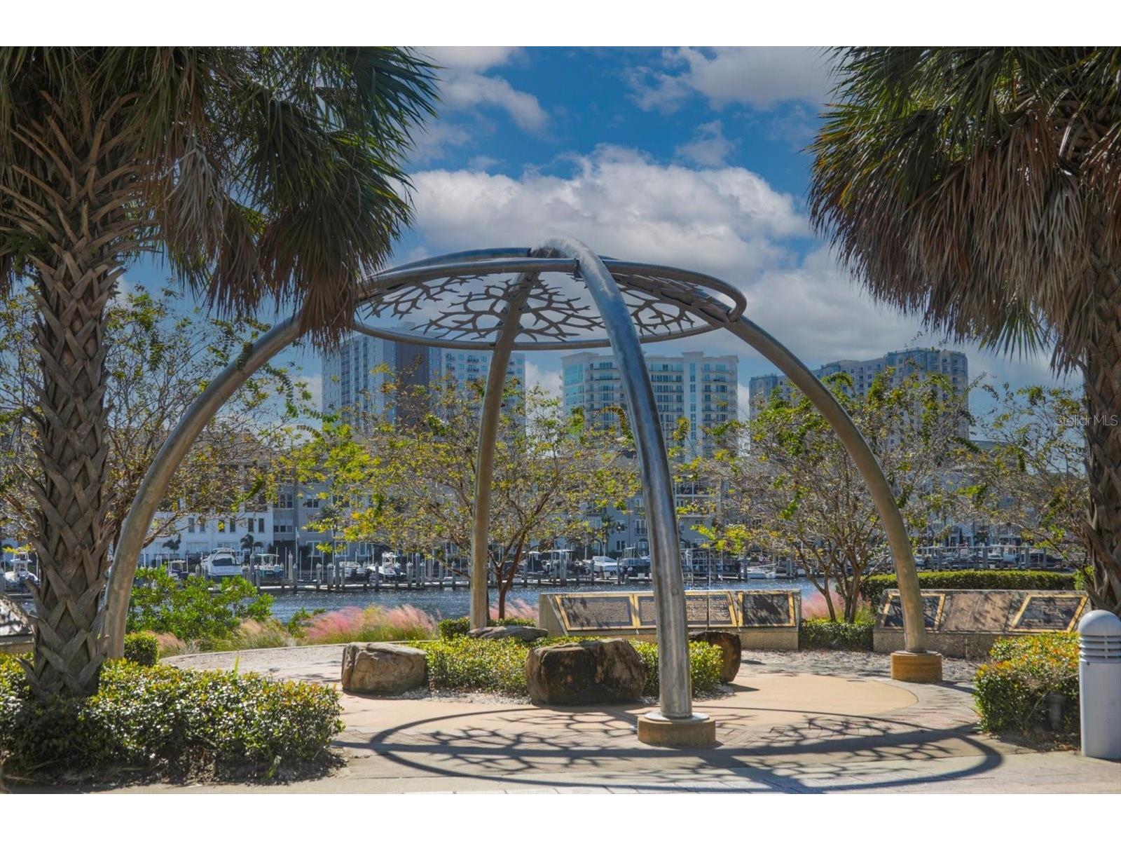 606 S Albany Avenue #5 Tampa FL 33606 TB8510980 image36