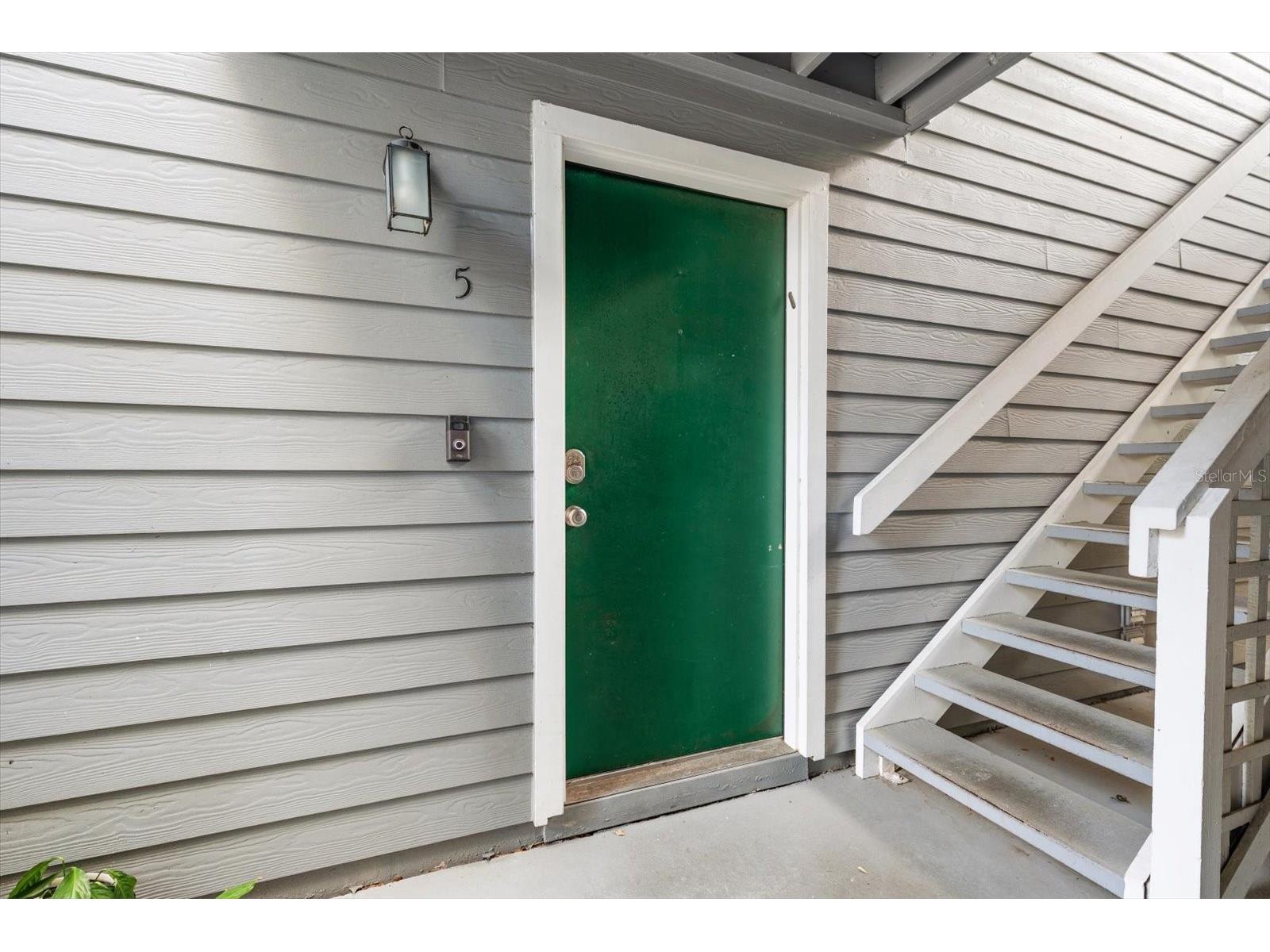 606 S Albany Avenue #5 Tampa FL 33606 TB8510980 image6
