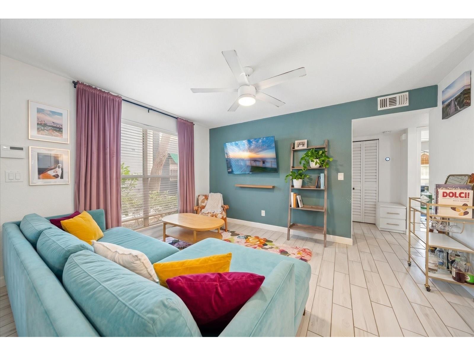 606 S Albany Avenue #5 Tampa FL 33606 TB8510980 image7