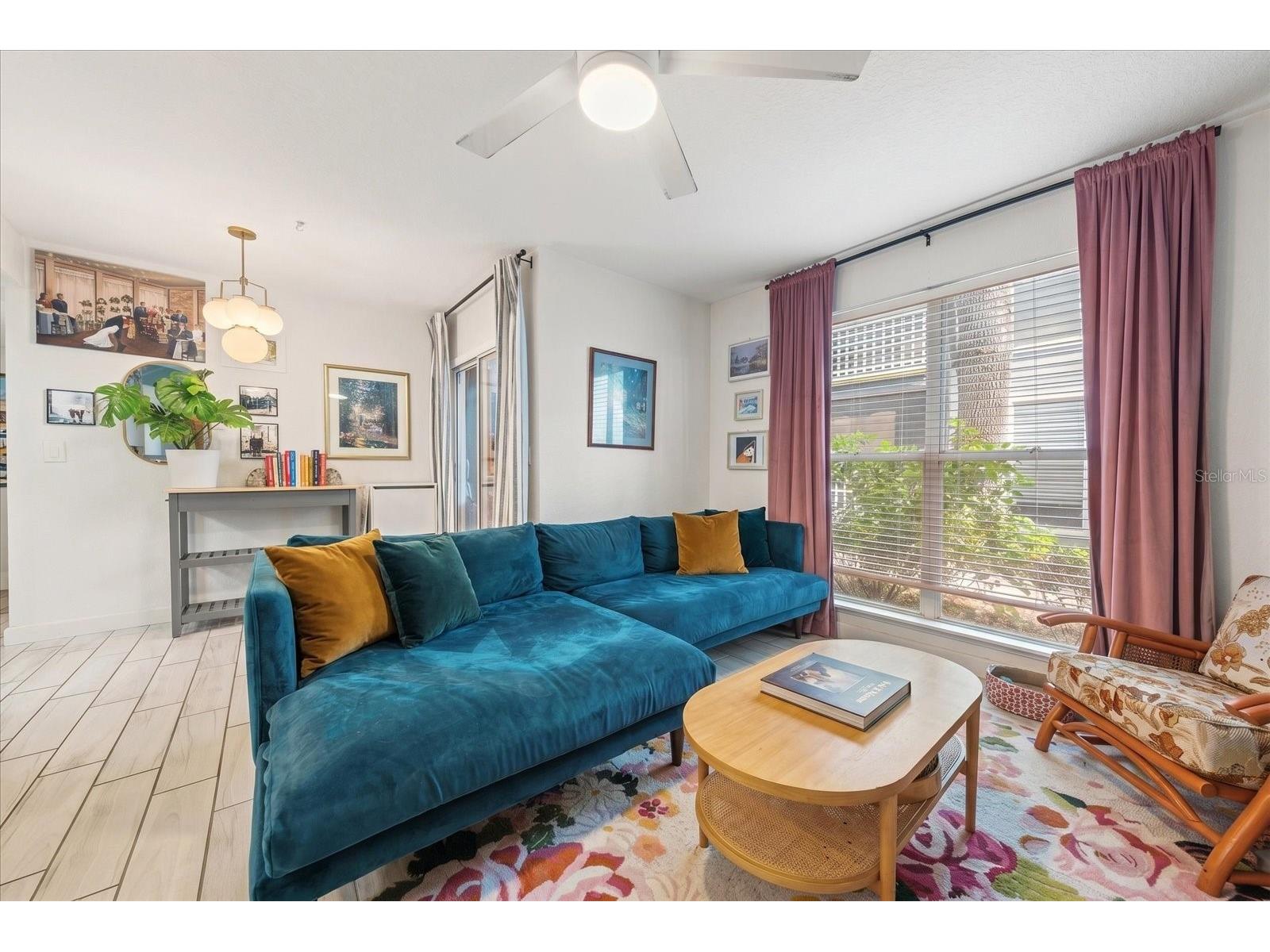 606 S Albany Avenue #5 Tampa FL 33606 TB8510980 image8