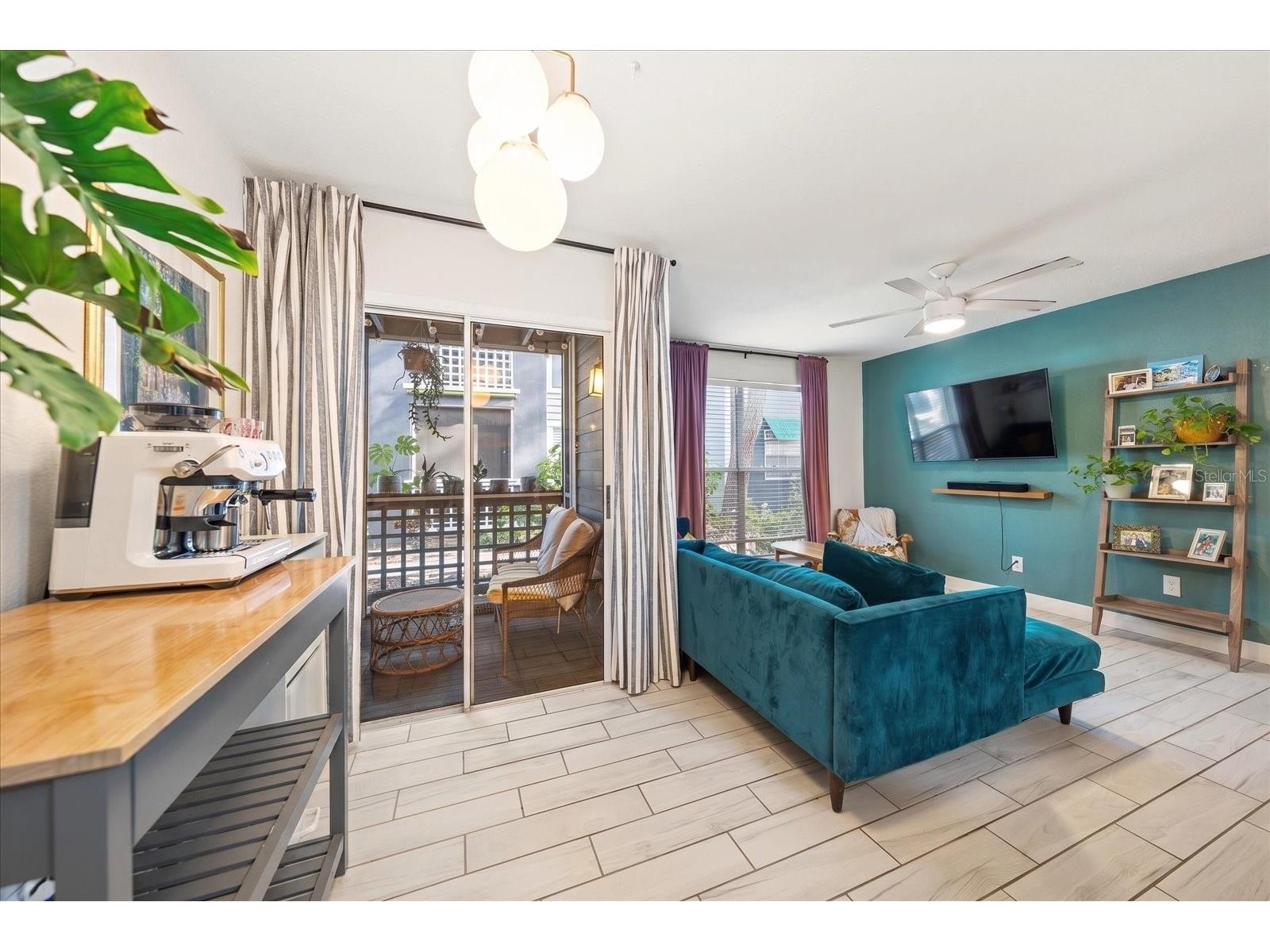 606 S Albany Avenue #5 Tampa FL 33606 TB8510980 image9