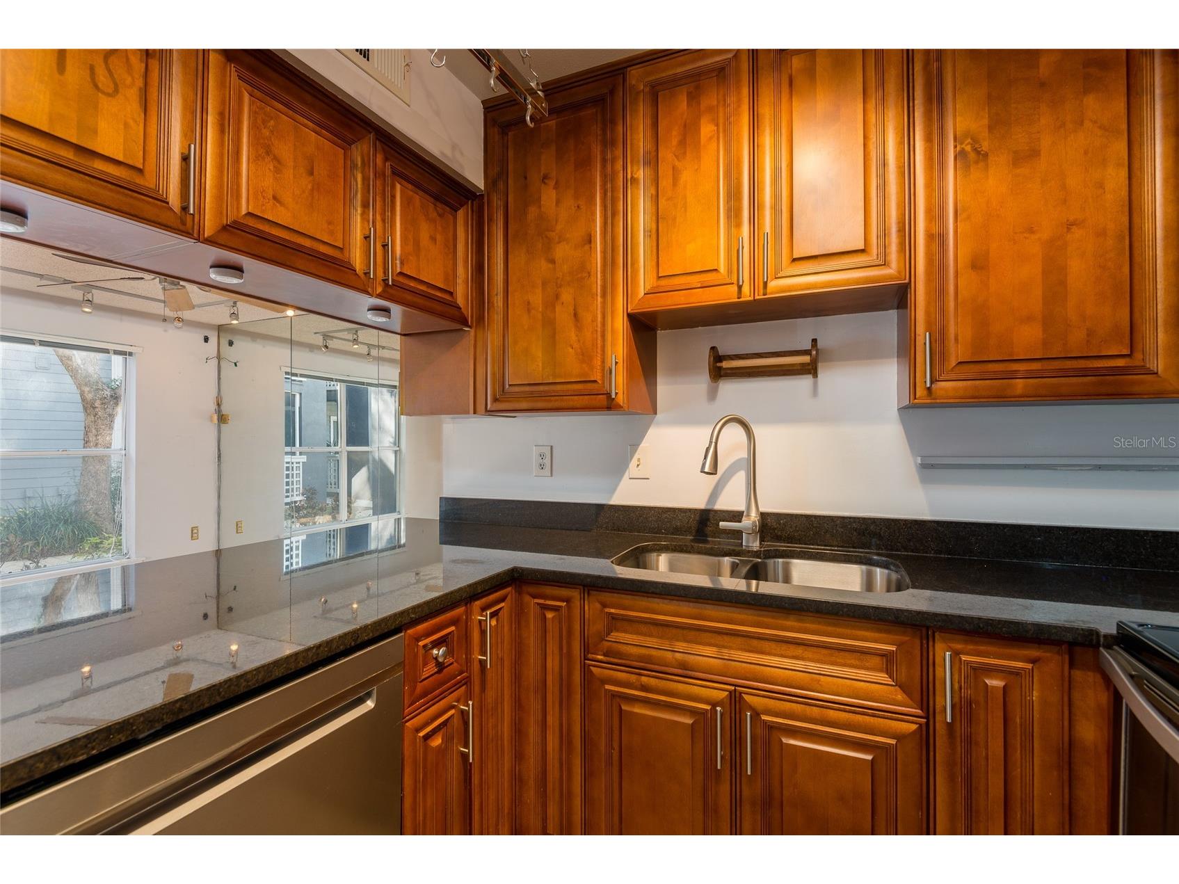 606 S Albany Avenue #9 Tampa FL 33606 TB8469340 image10