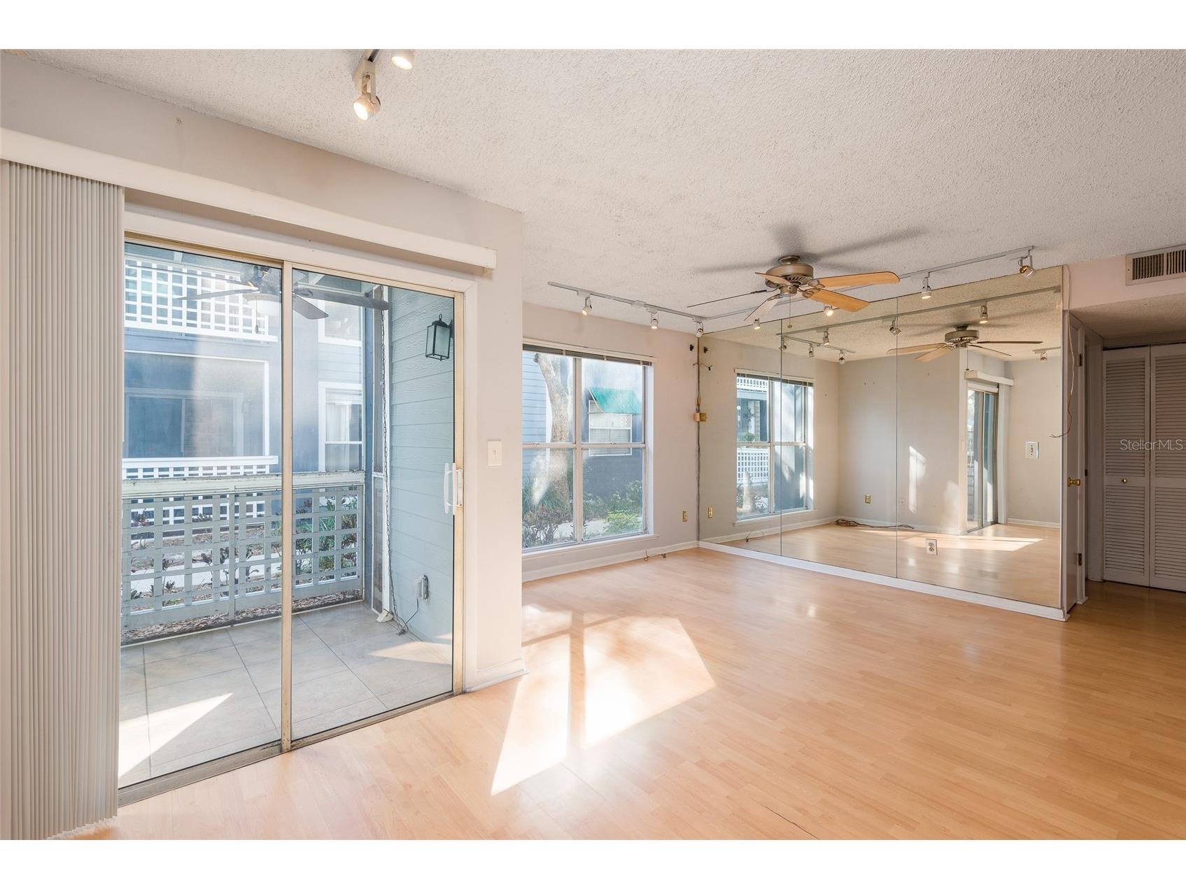 606 S Albany Avenue #9 Tampa FL 33606 TB8469340 image11