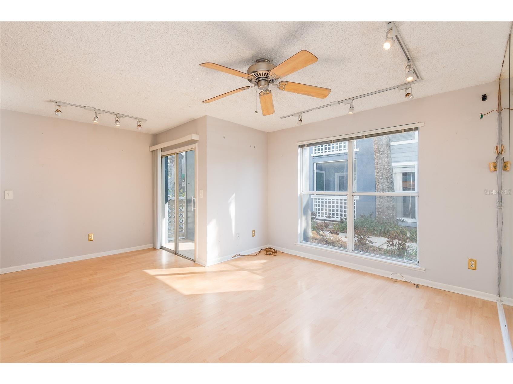 606 S Albany Avenue #9 Tampa FL 33606 TB8469340 image12