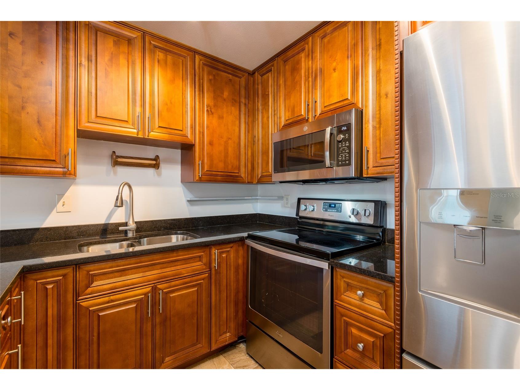 606 S Albany Avenue #9 Tampa FL 33606 TB8469340 image13