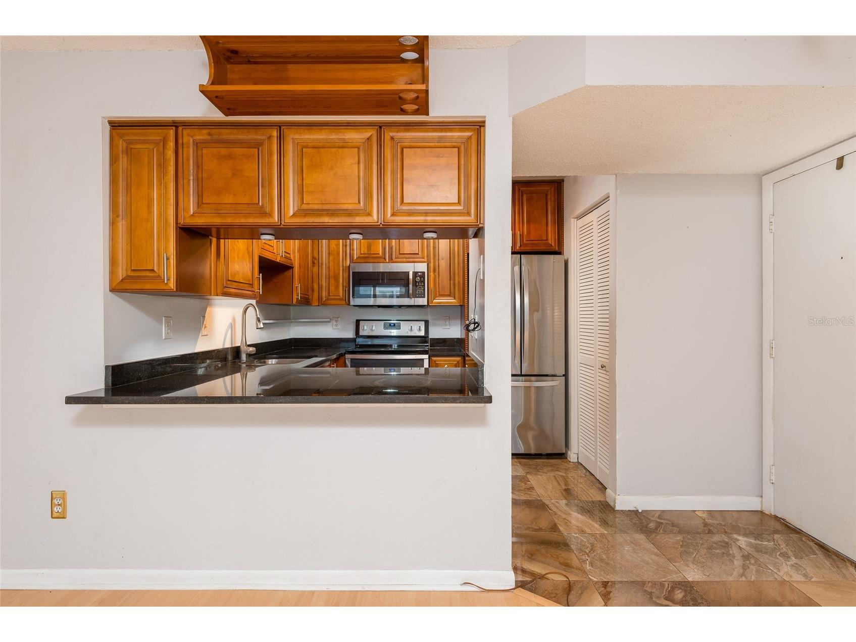 606 S Albany Avenue #9 Tampa FL 33606 TB8469340 image14