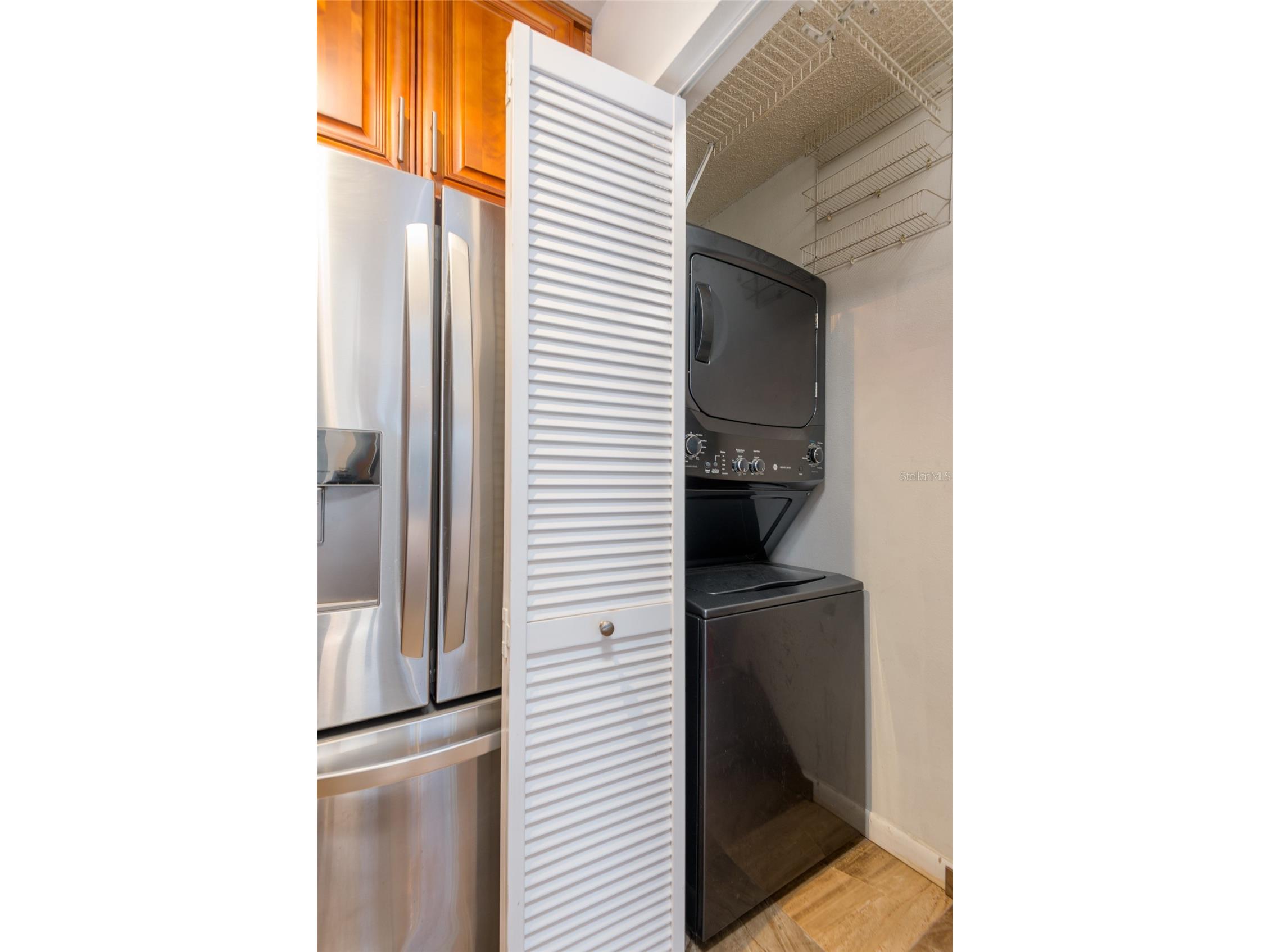 606 S Albany Avenue #9 Tampa FL 33606 TB8469340 image15