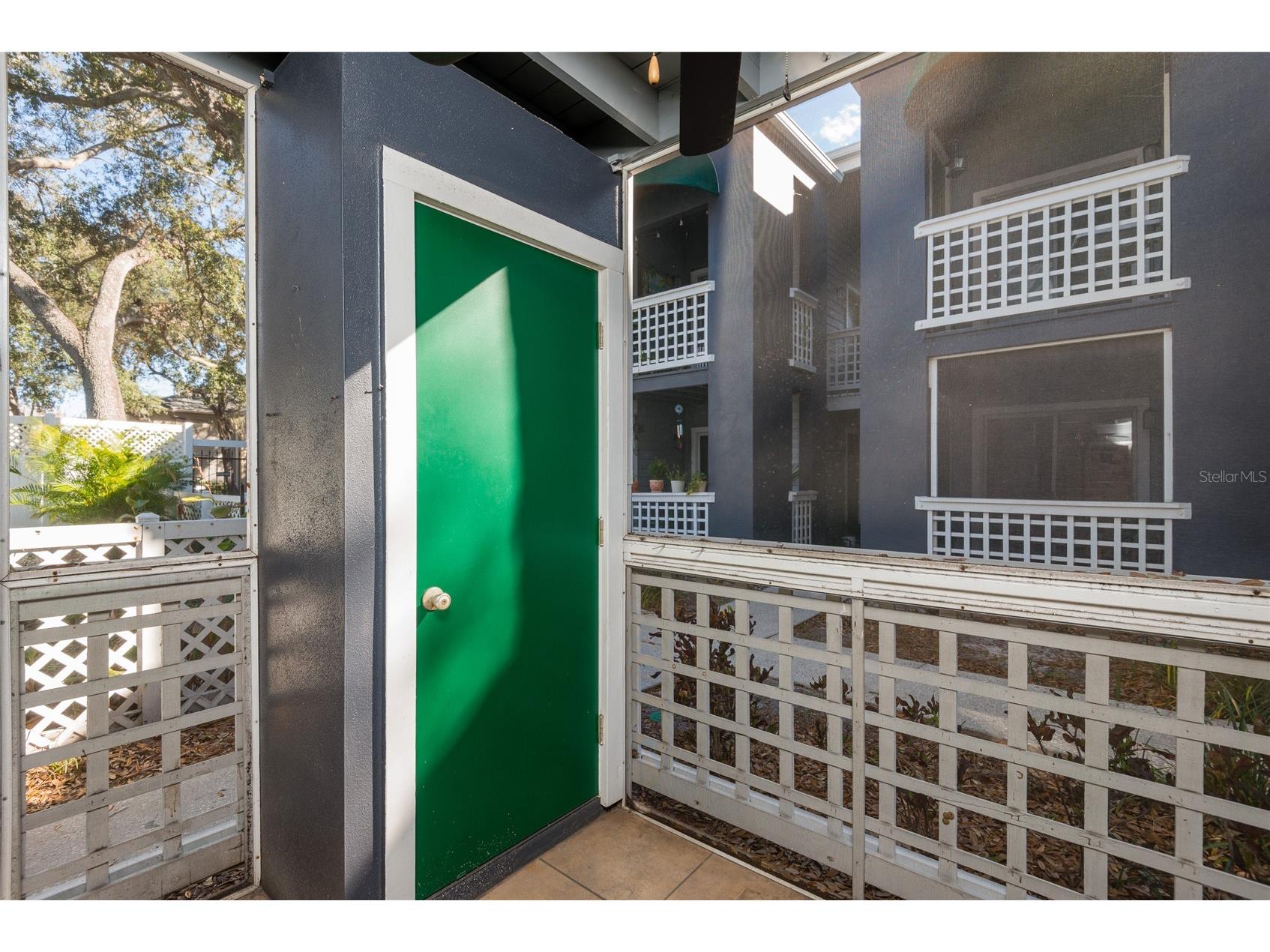 606 S Albany Avenue #9 Tampa FL 33606 TB8469340 image16