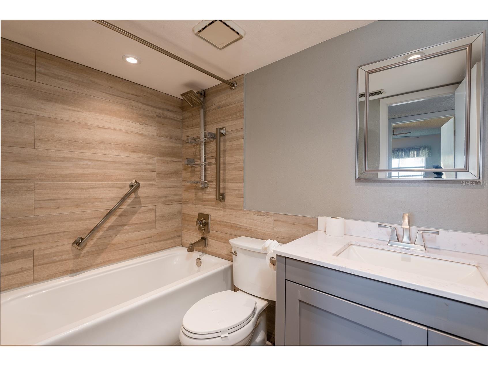 606 S Albany Avenue #9 Tampa FL 33606 TB8469340 image17