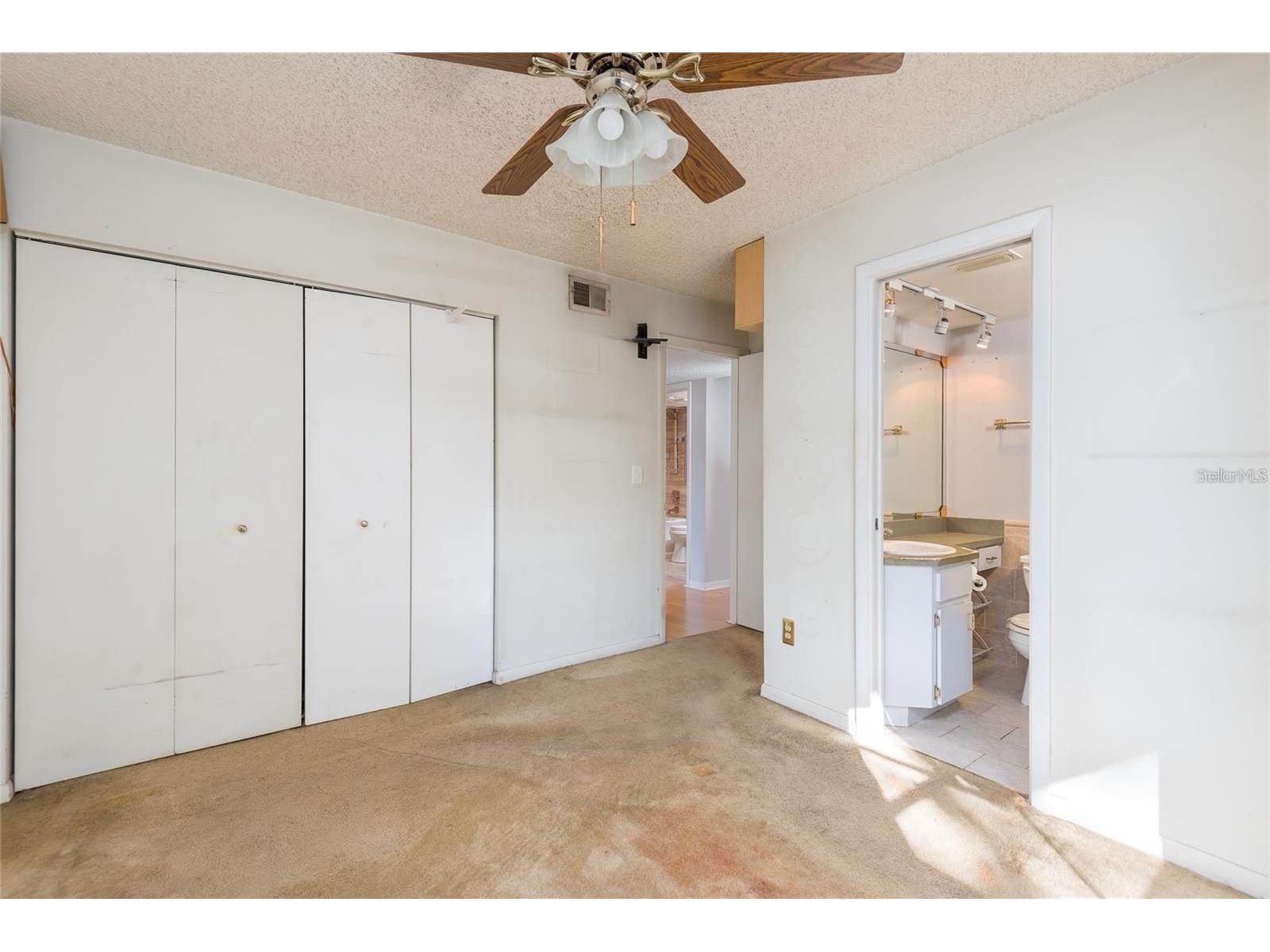 606 S Albany Avenue #9 Tampa FL 33606 TB8469340 image18