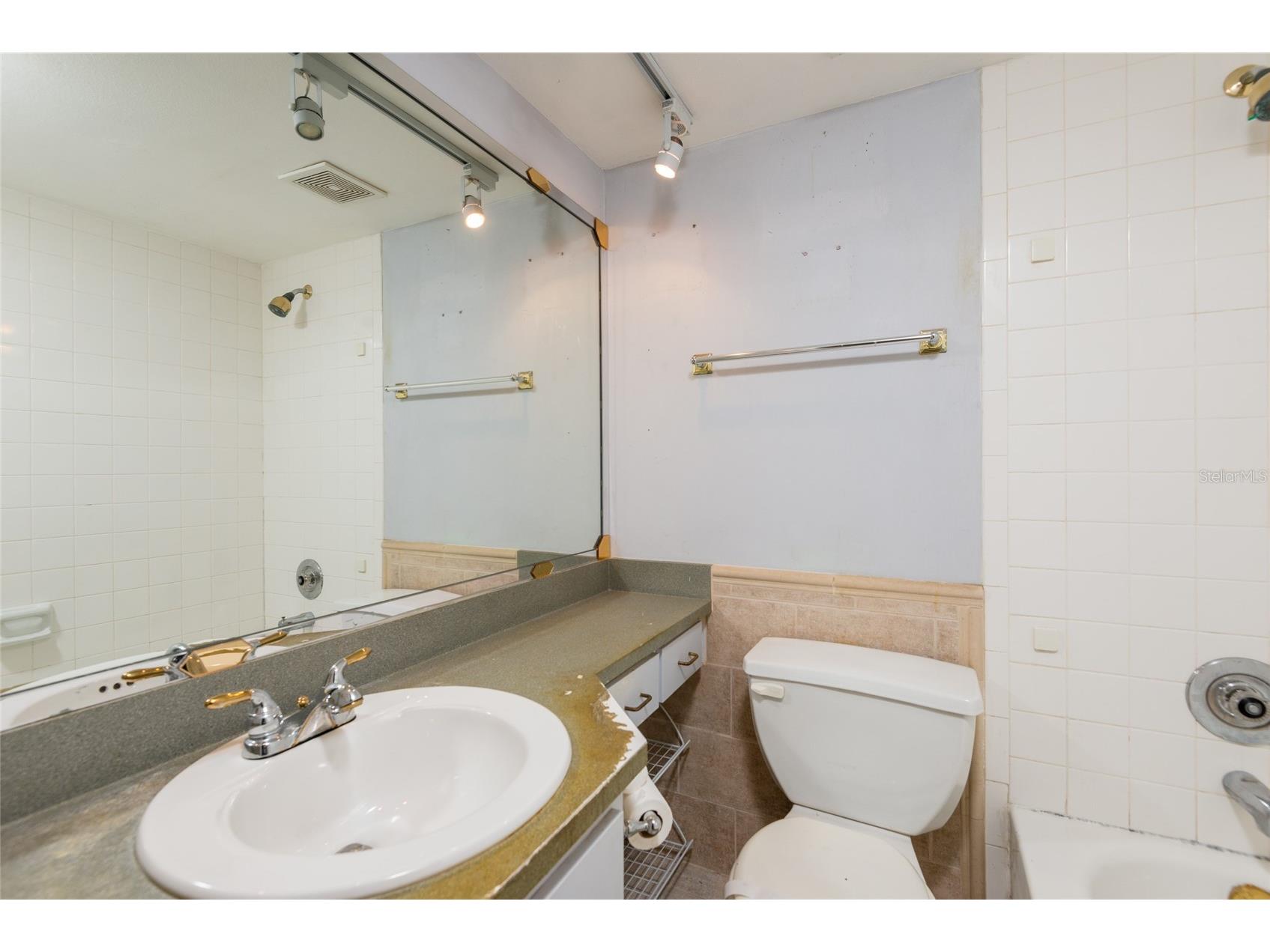 606 S Albany Avenue #9 Tampa FL 33606 TB8469340 image19