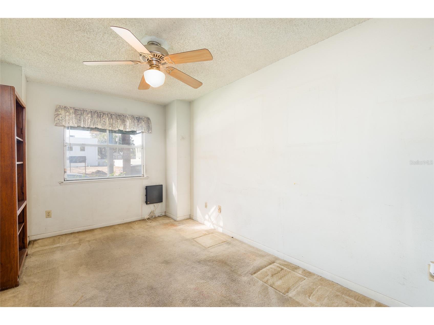 606 S Albany Avenue #9 Tampa FL 33606 TB8469340 image20