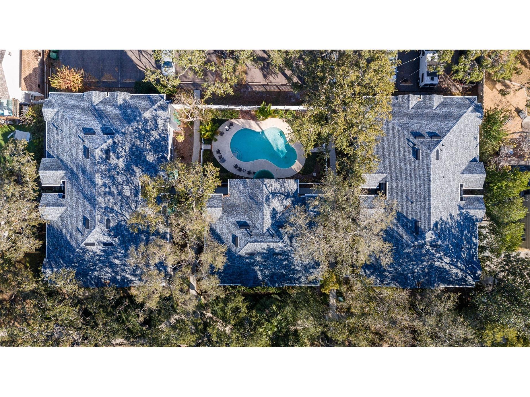 606 S Albany Avenue #9 Tampa FL 33606 TB8469340 image23