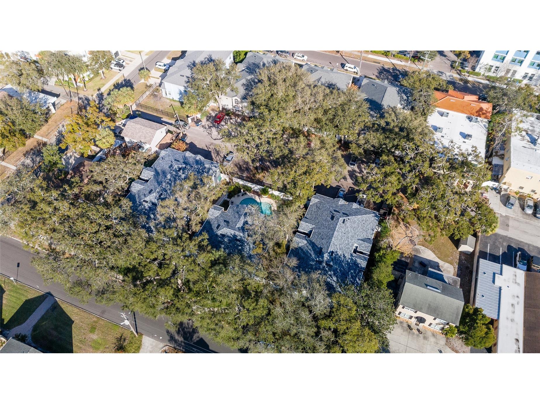 606 S Albany Avenue #9 Tampa FL 33606 TB8469340 image24