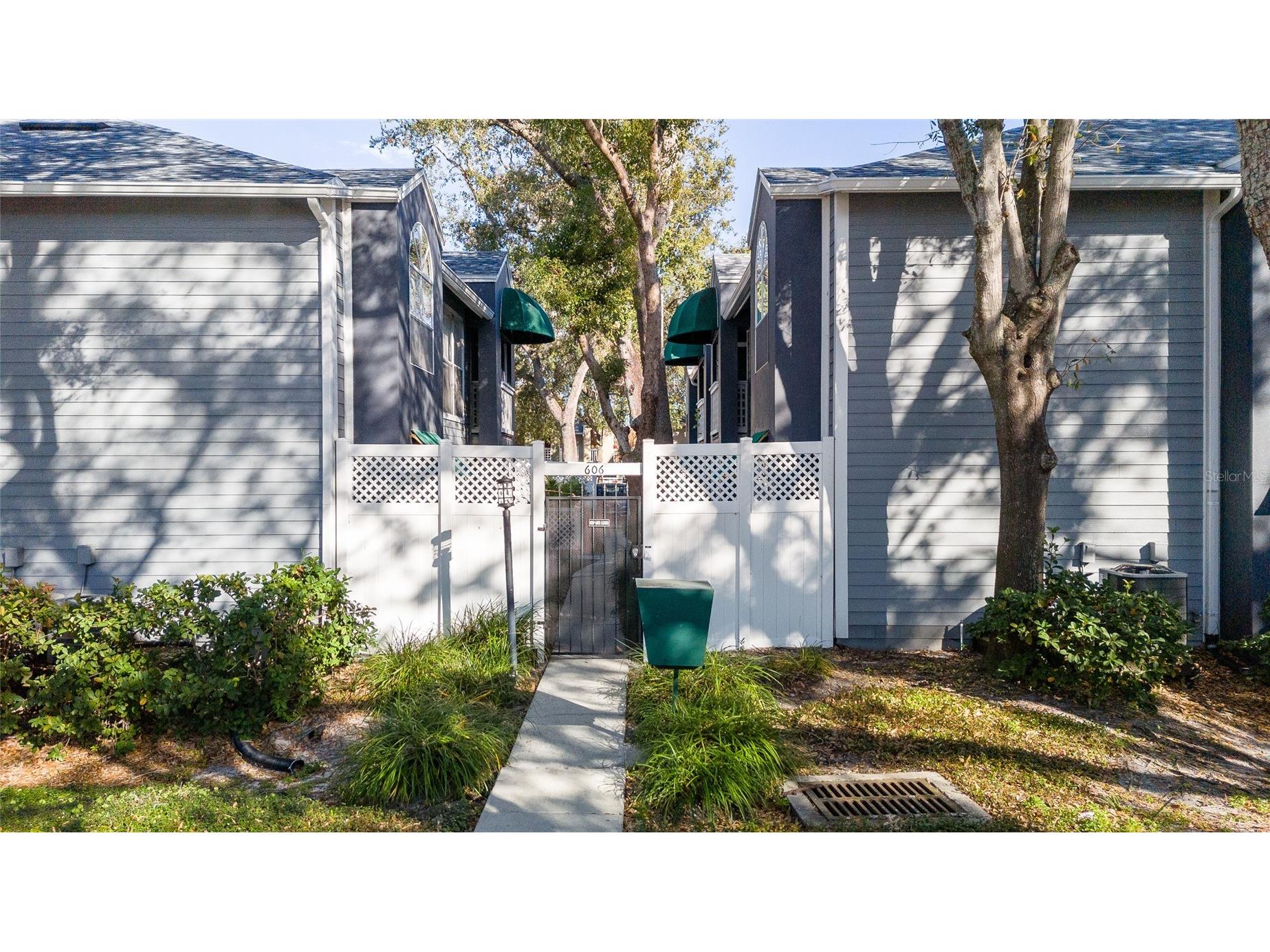 606 S Albany Avenue #9 Tampa FL 33606 TB8469340 image3