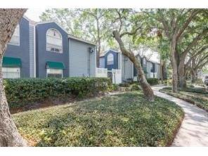 606 S Albany Avenue #9 Tampa FL 33606 TB8469340 image34