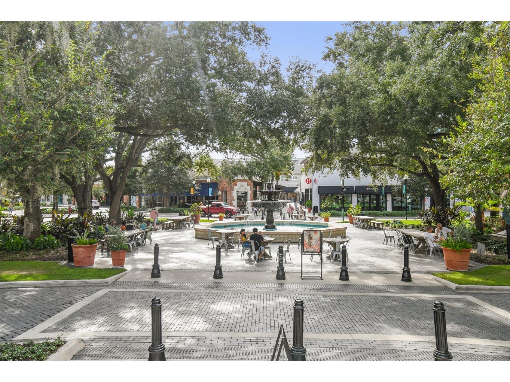 606 S Albany Avenue #9 Tampa FL 33606 TB8469340 image35