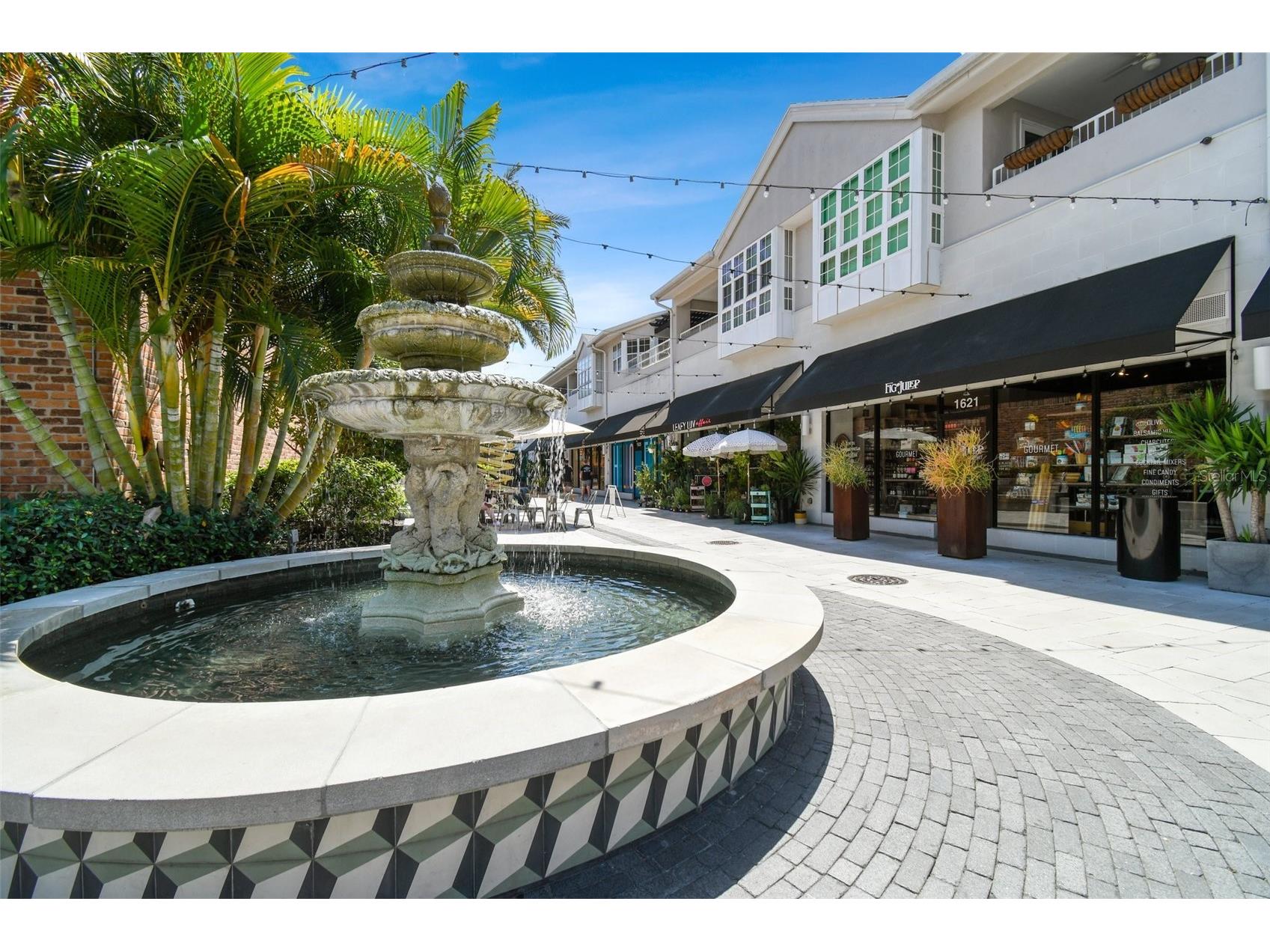 606 S Albany Avenue #9 Tampa FL 33606 TB8469340 image39