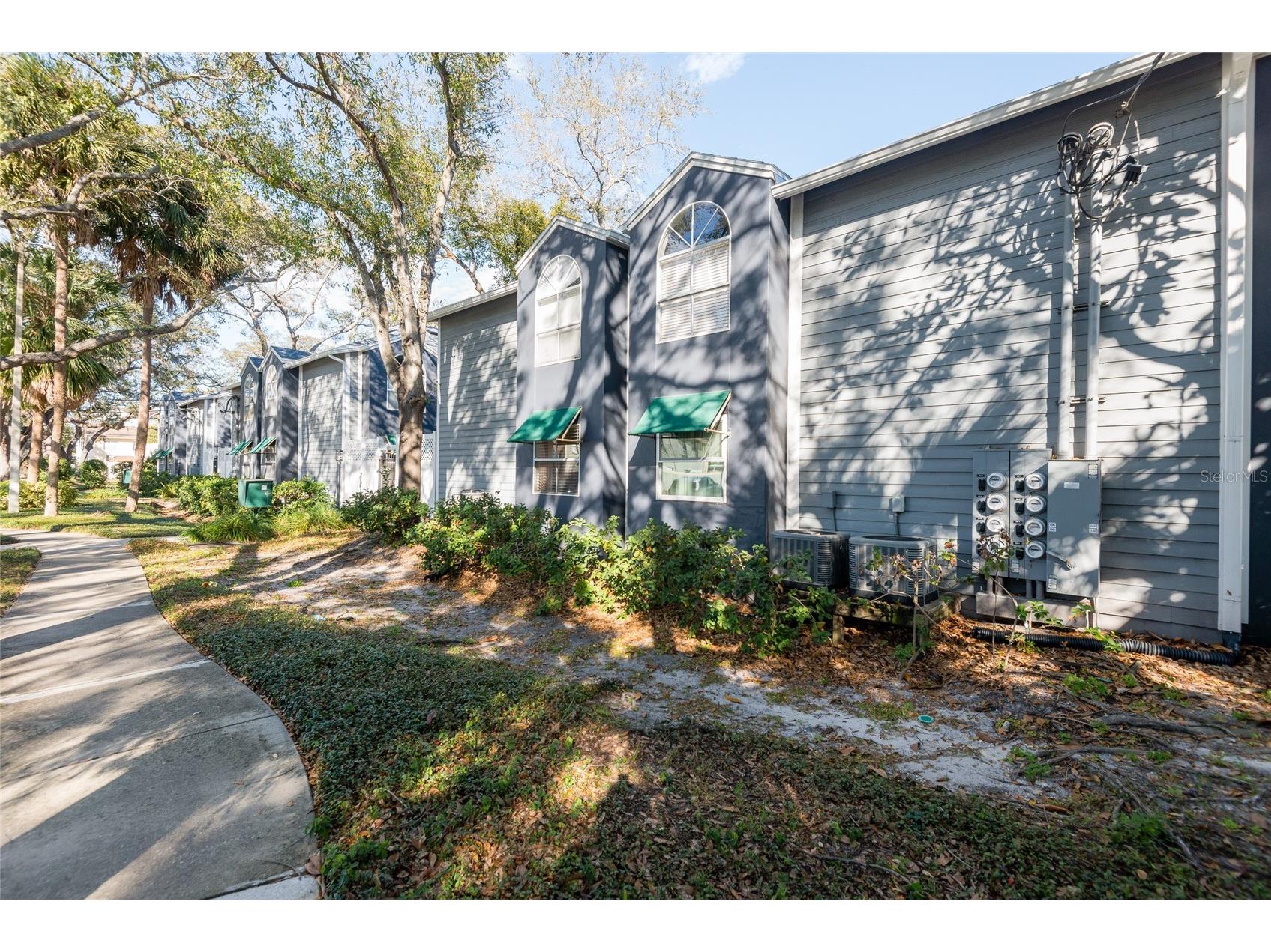 606 S Albany Avenue #9 Tampa FL 33606 TB8469340 image4