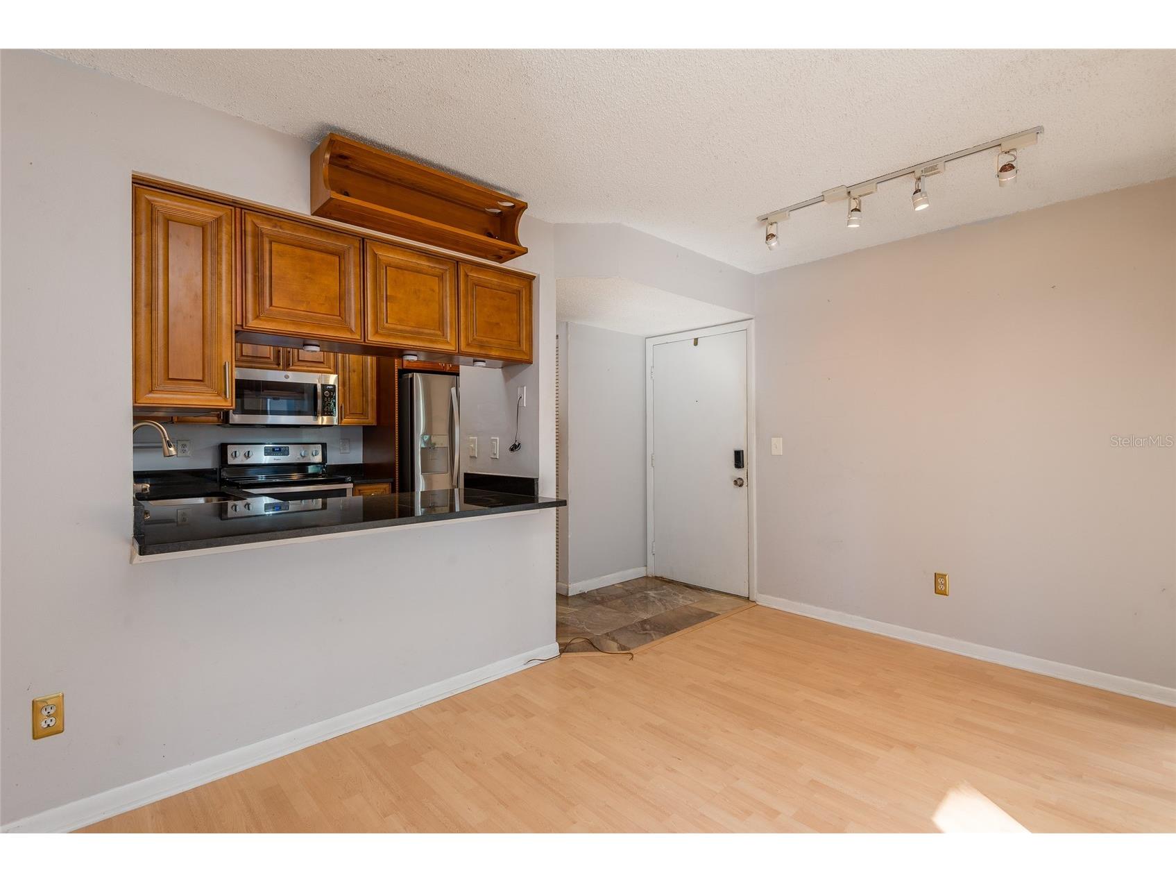 606 S Albany Avenue #9 Tampa FL 33606 TB8469340 image8