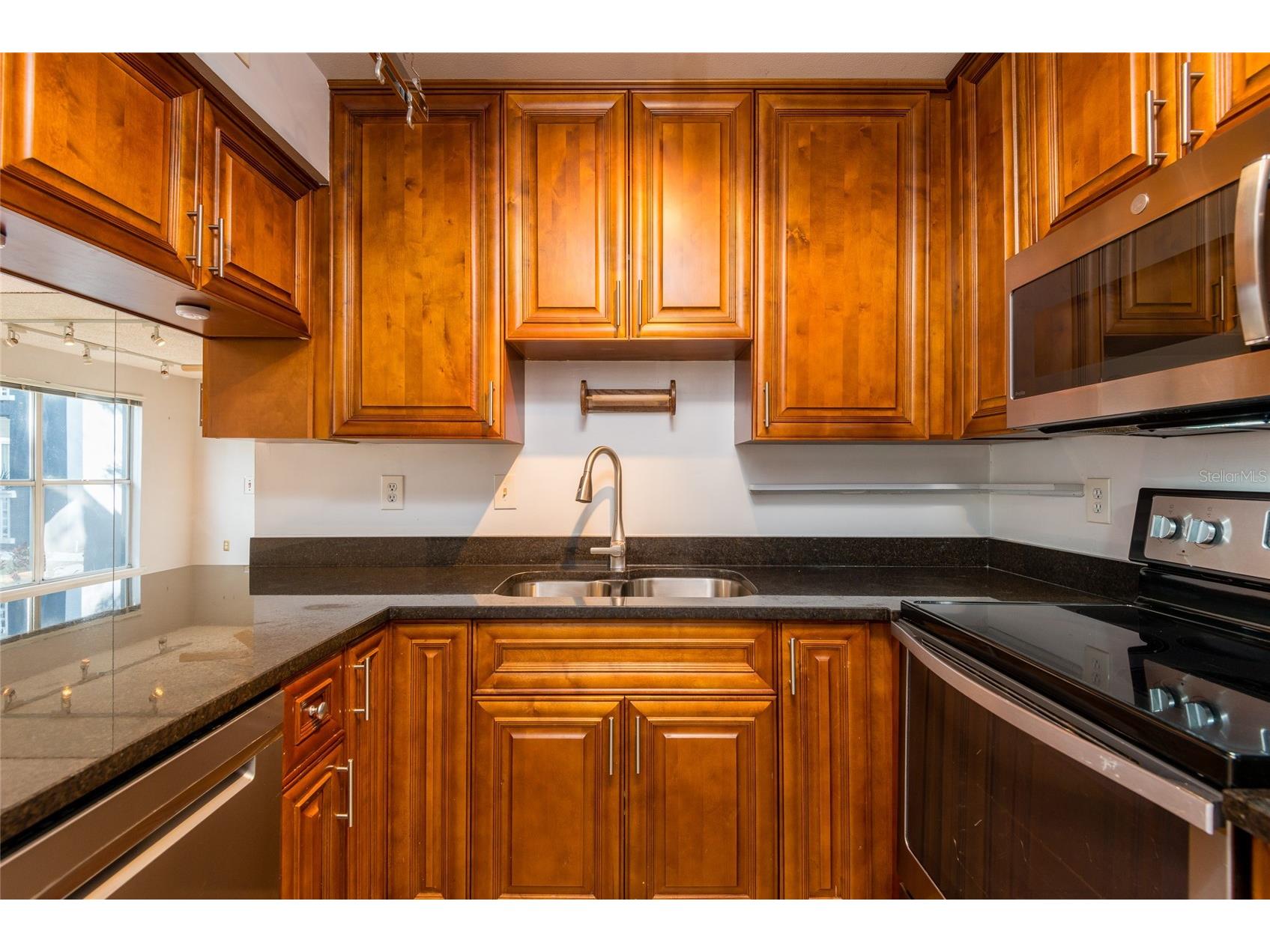606 S Albany Avenue #9 Tampa FL 33606 TB8469340 image9