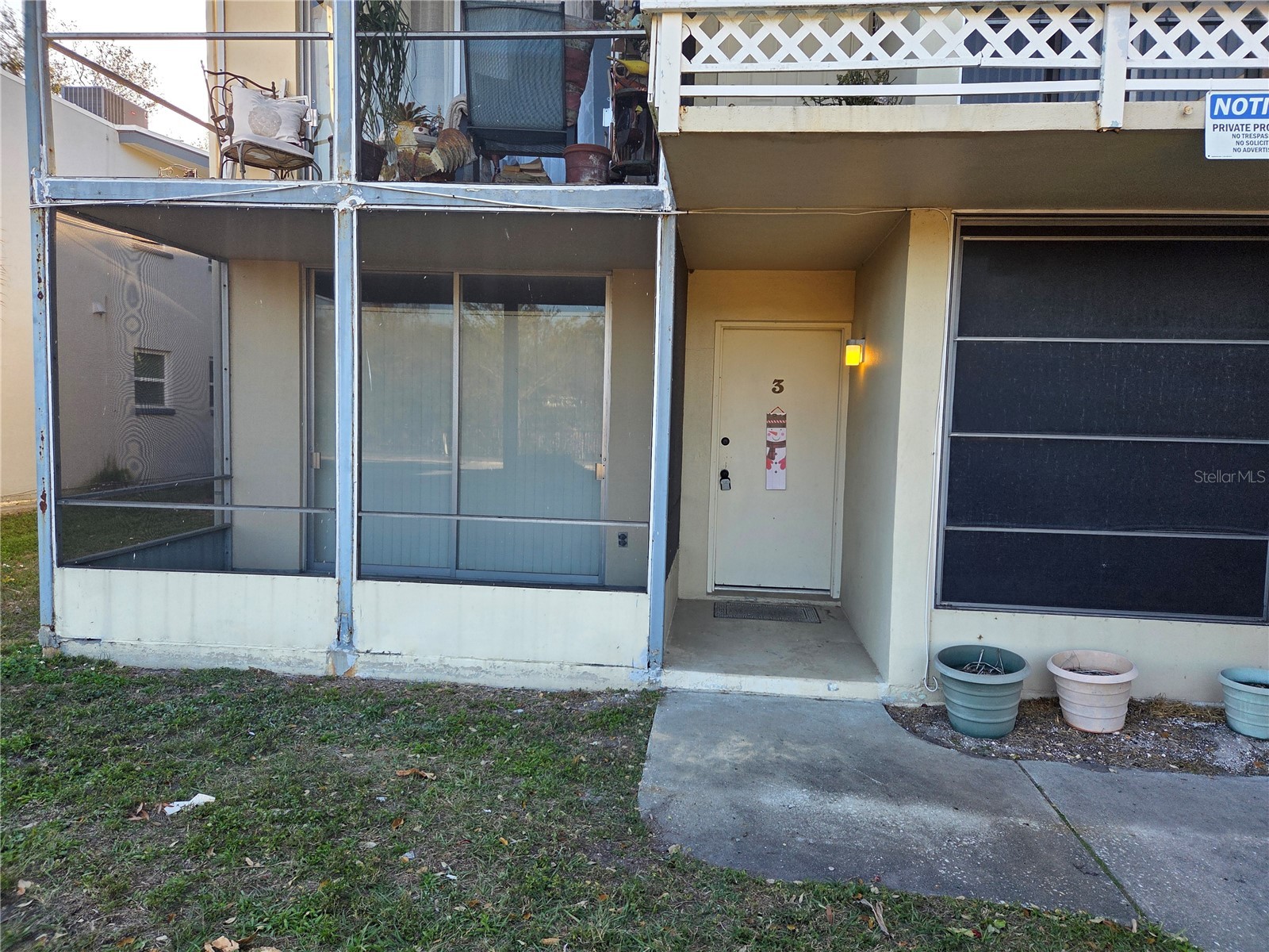 606 S Betty Lane #C Clearwater FL 33756 TB8472387 image1