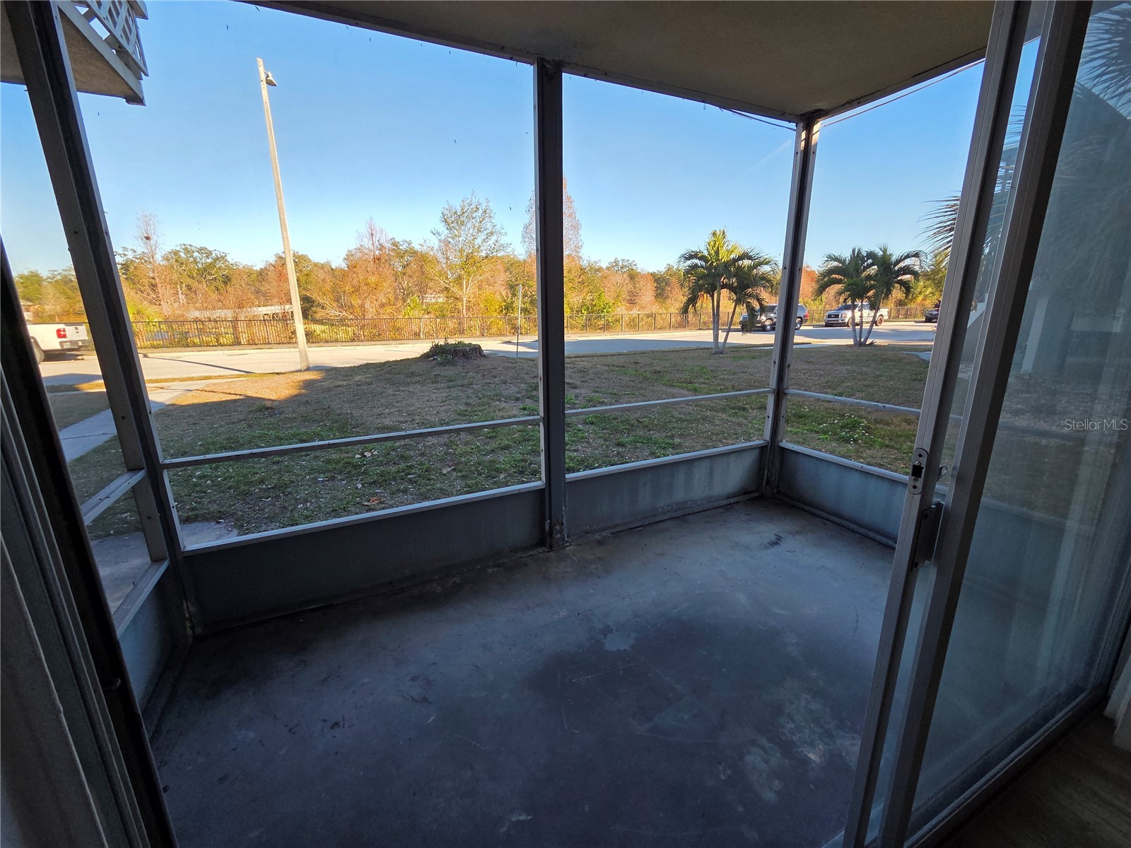 606 S Betty Lane #C Clearwater FL 33756 TB8472387 image10