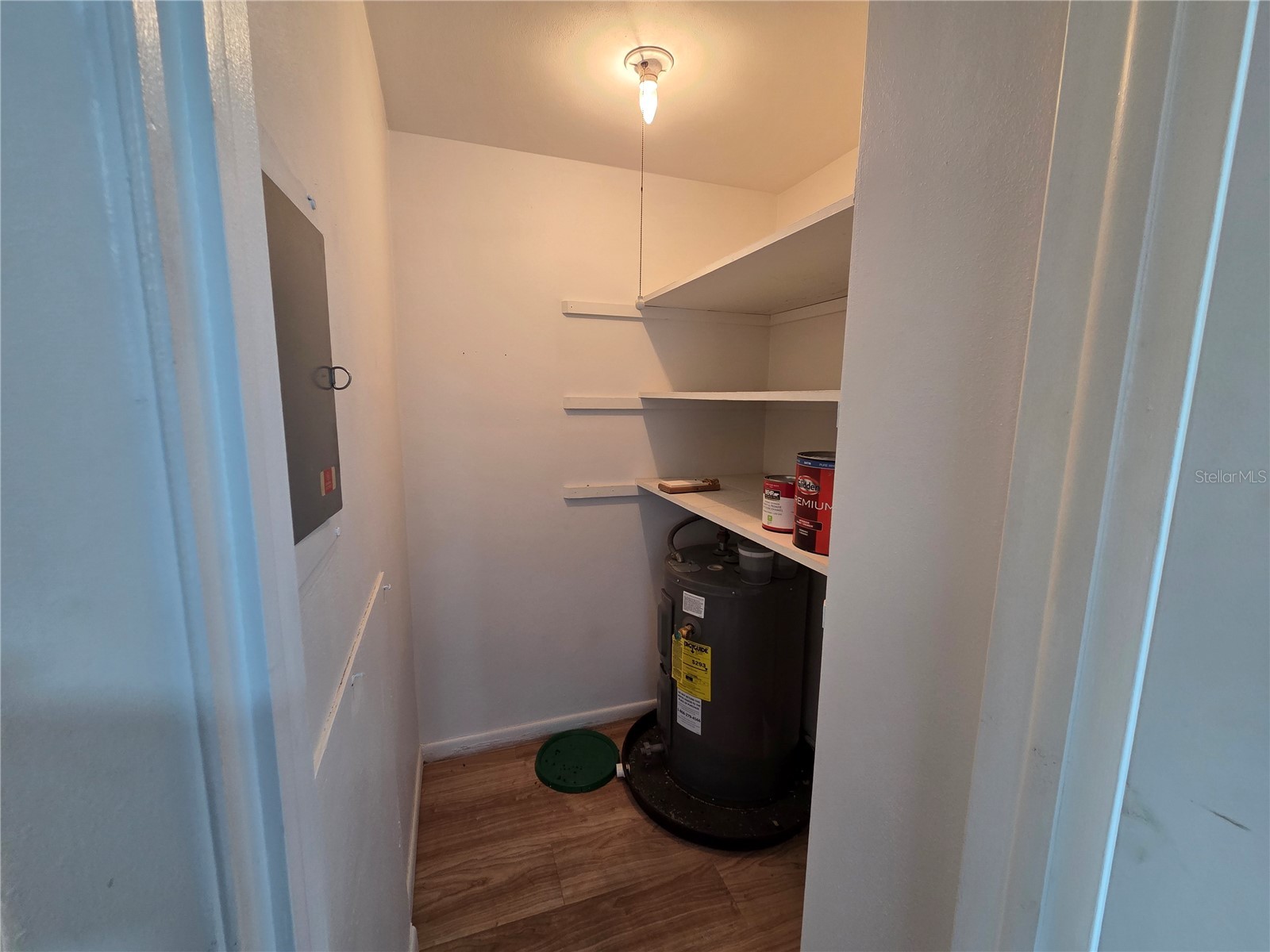 606 S Betty Lane #C Clearwater FL 33756 TB8472387 image11