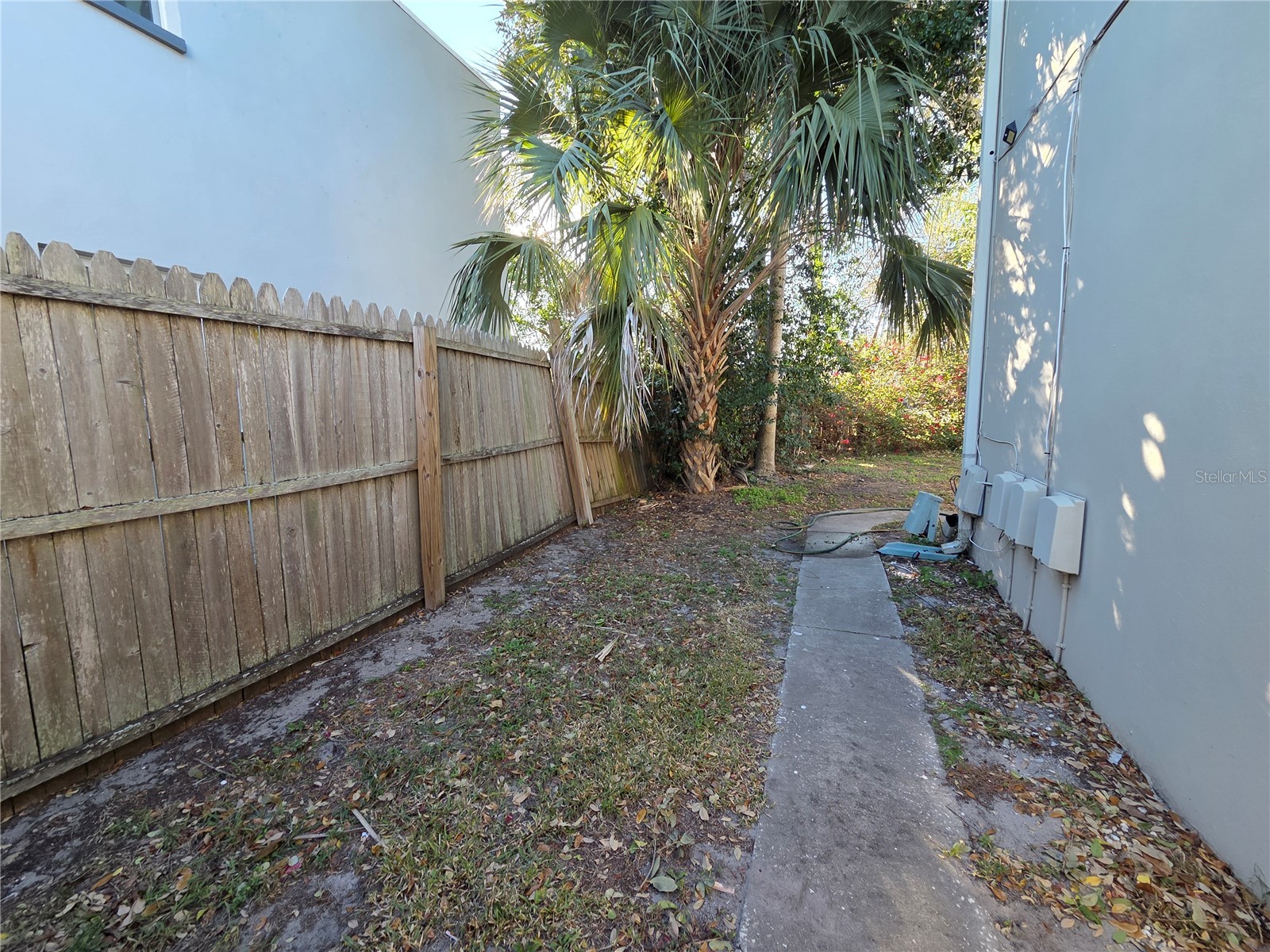 606 S Betty Lane #C Clearwater FL 33756 TB8472387 image12
