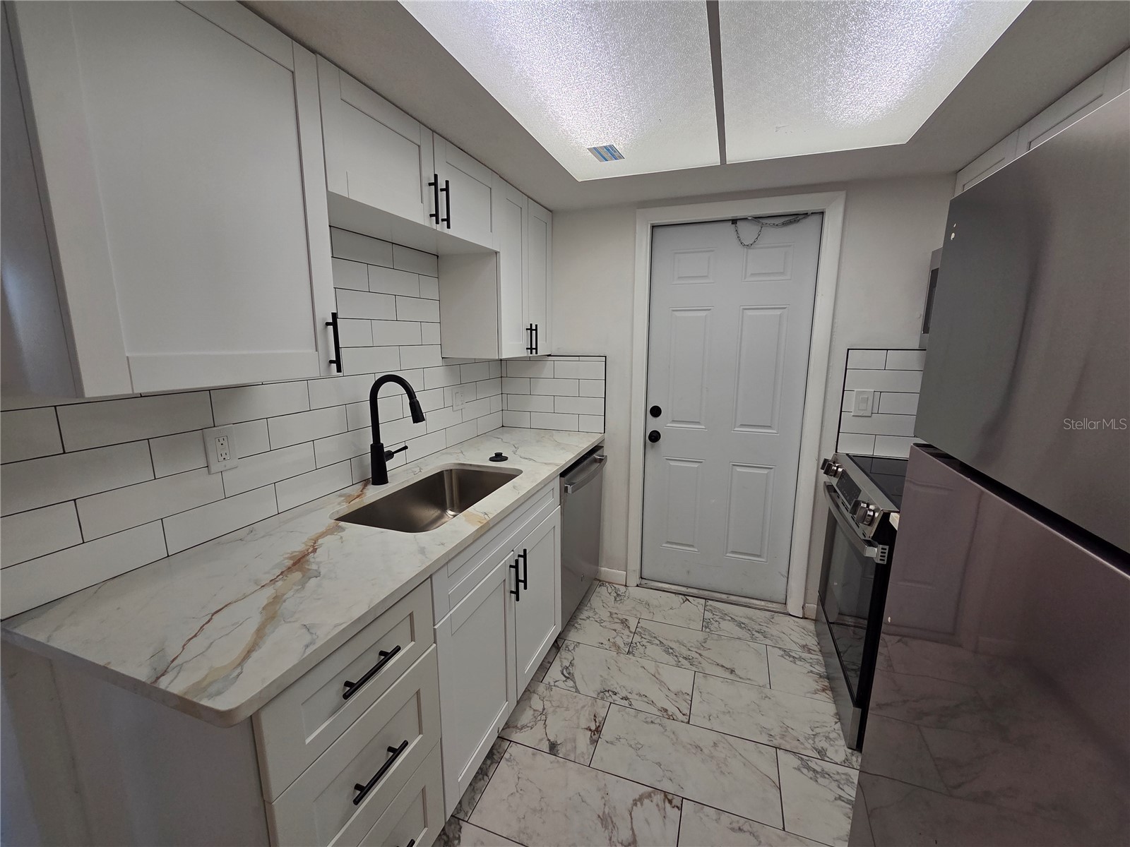 606 S Betty Lane #C Clearwater FL 33756 TB8472387 image2