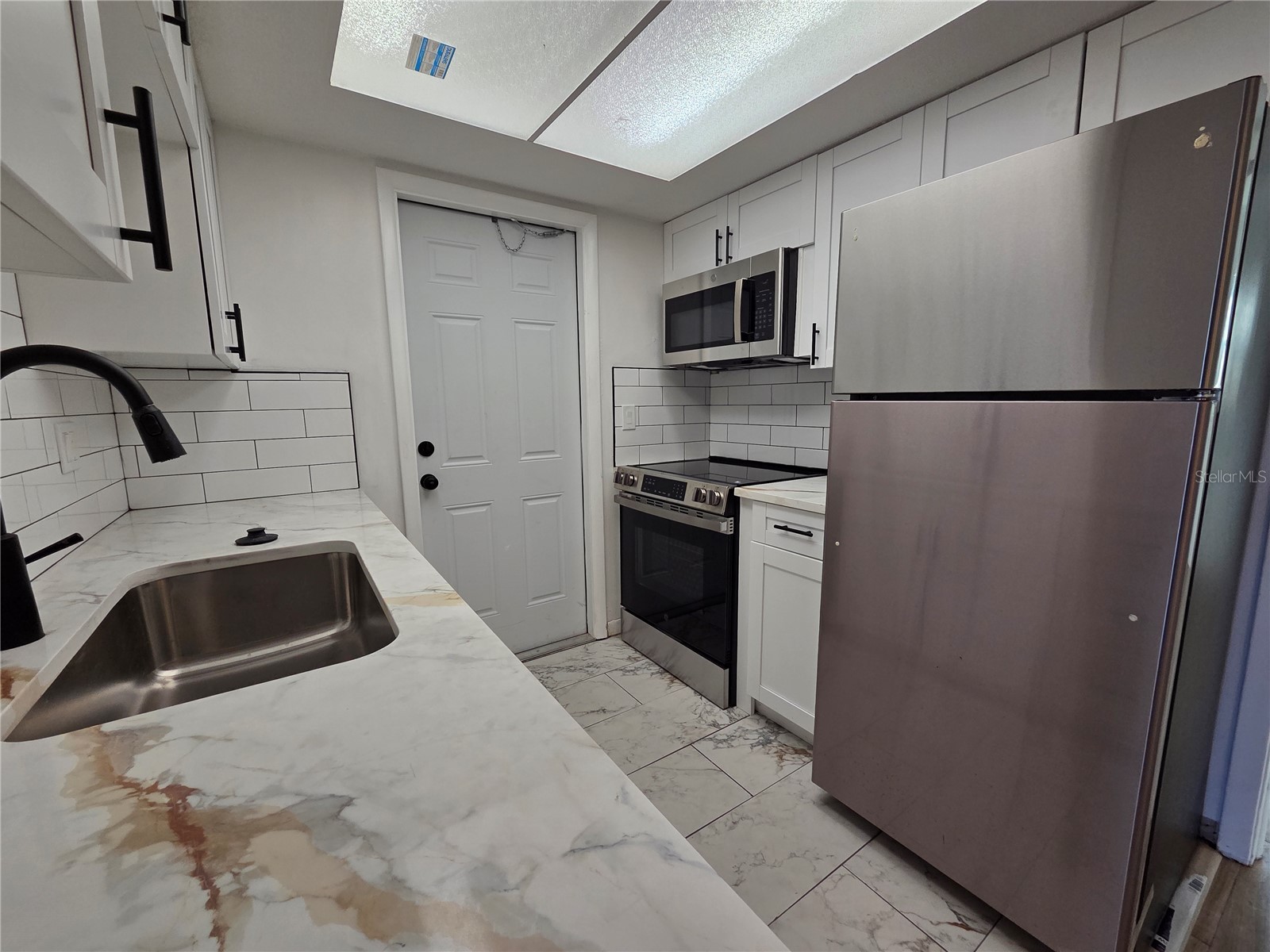 606 S Betty Lane #C Clearwater FL 33756 TB8472387 image3