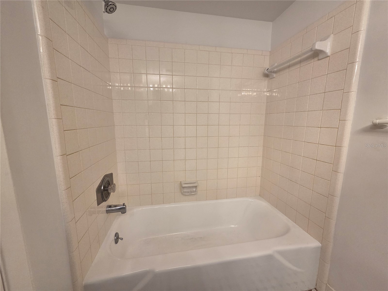 606 S Betty Lane #C Clearwater FL 33756 TB8472387 image5